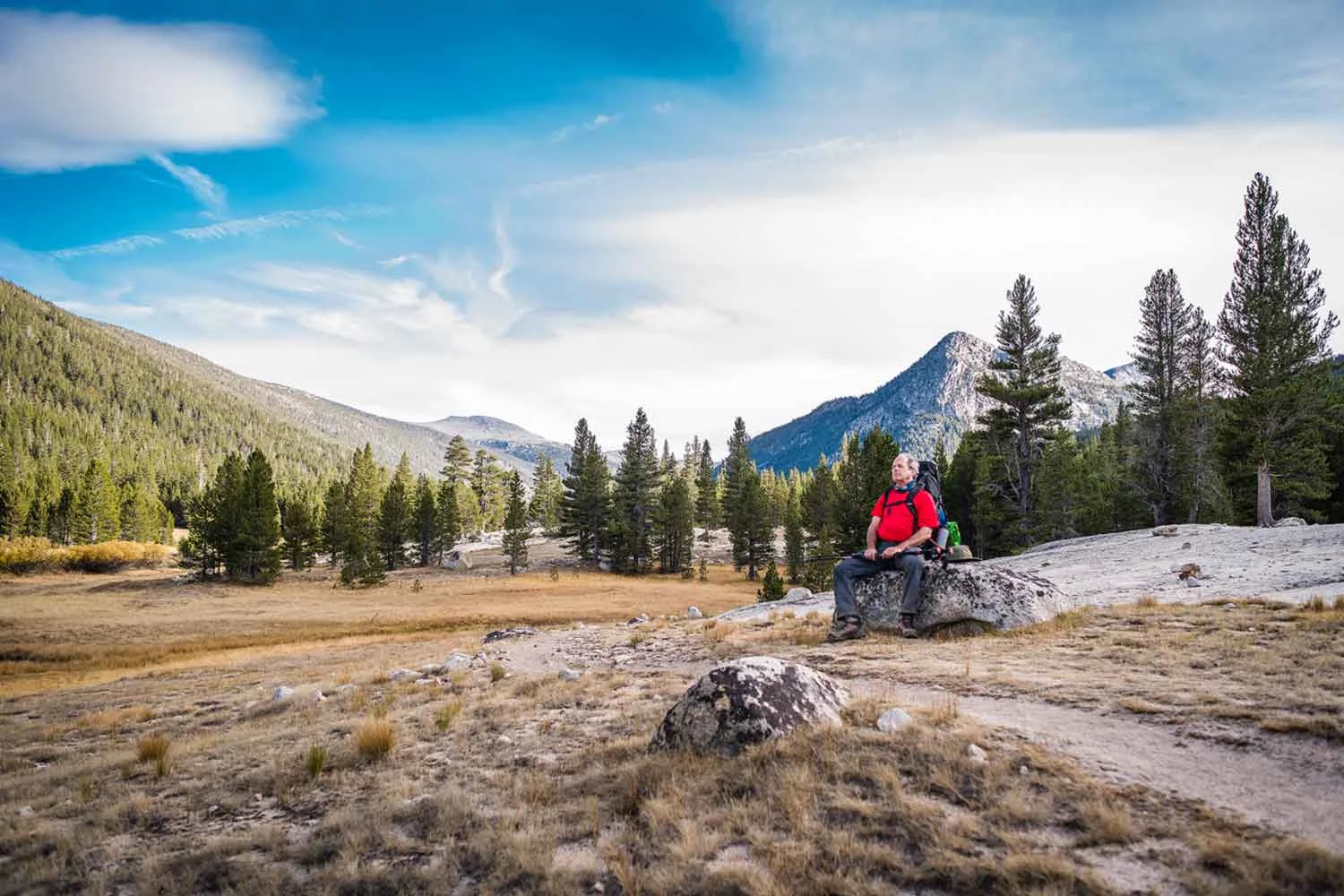 wildtender-yosemite-pilgrimage44.jpg