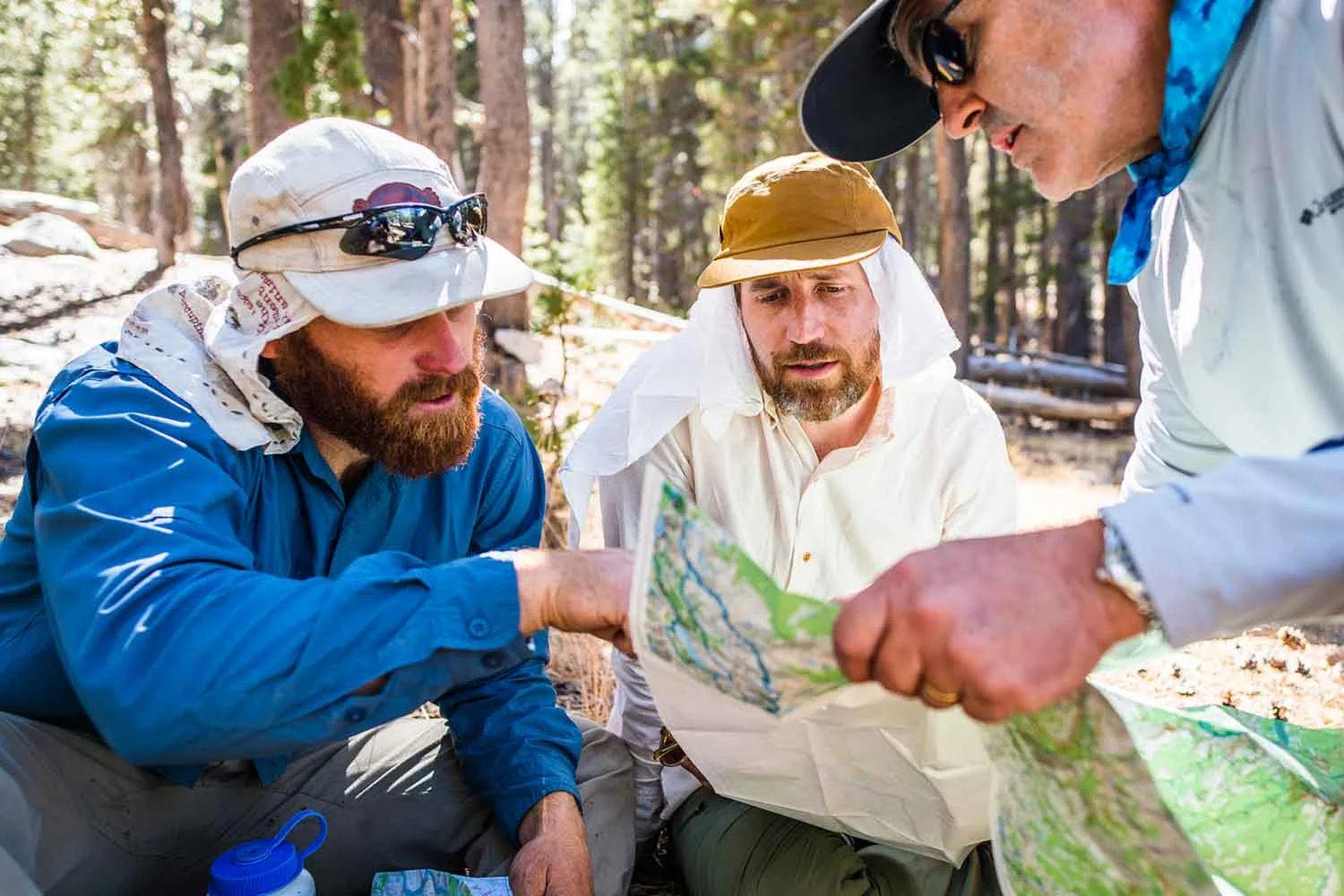 wildtender-yosemite-pilgrimage51.jpg