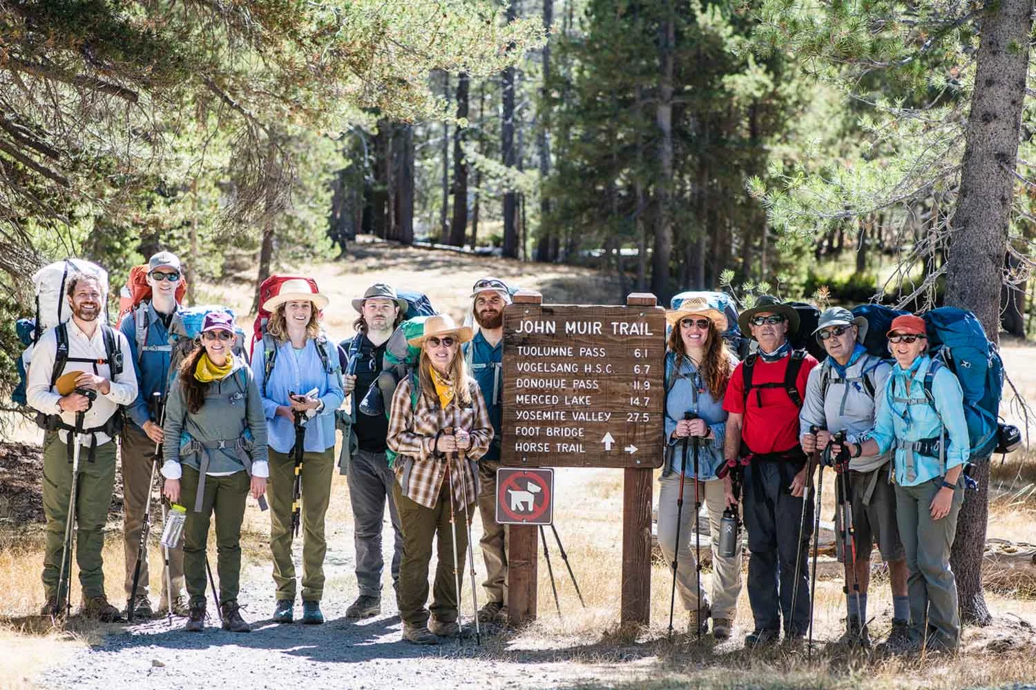 wildtender-yosemite-pilgrimage55.jpg