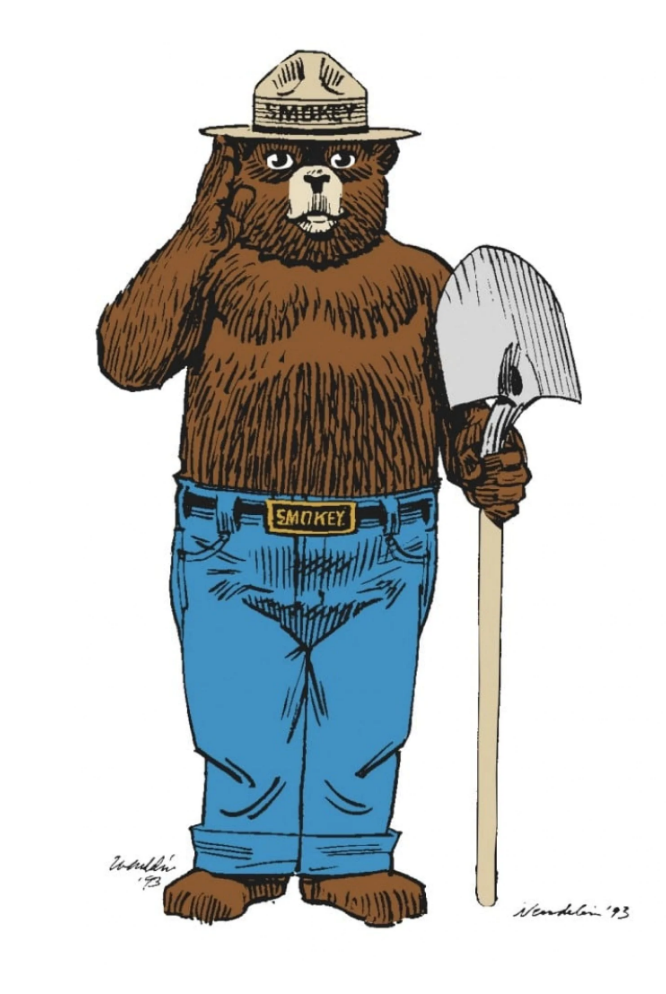 smokeythebear.png