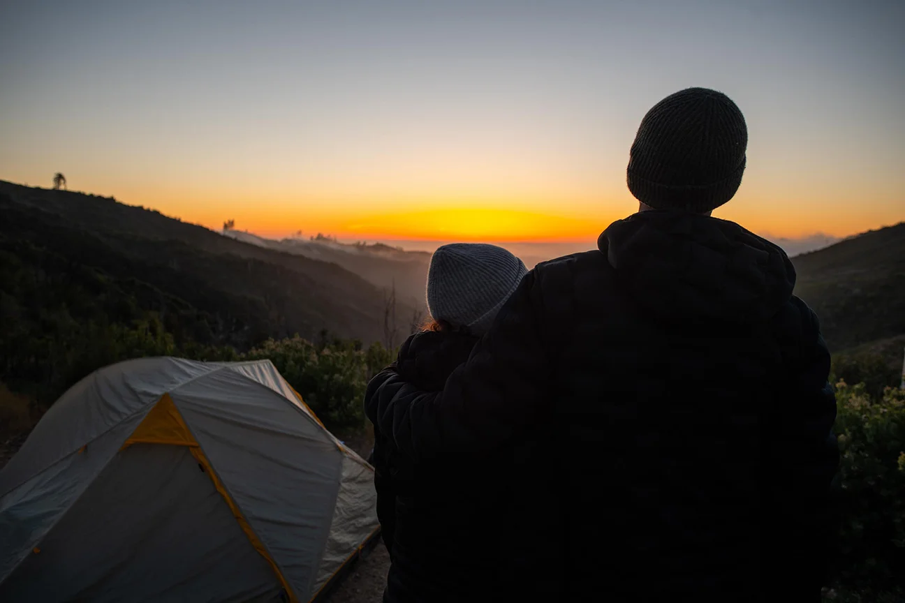 wild-pilgrimage-esalen-sunset.jpg