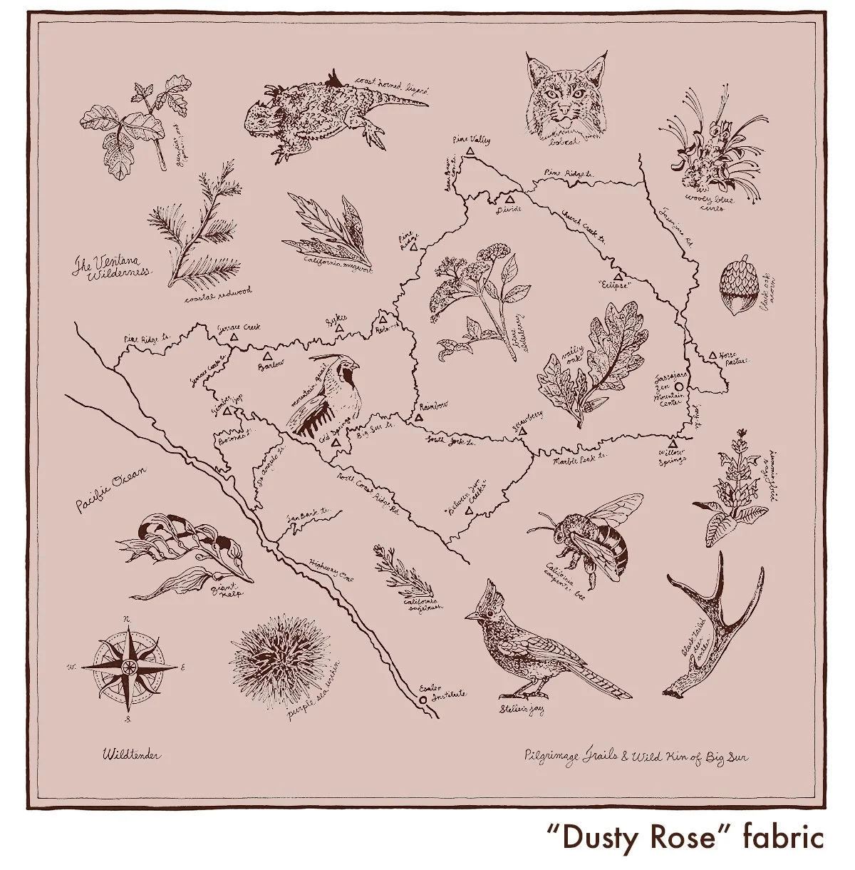 dustyrose-example.jpg