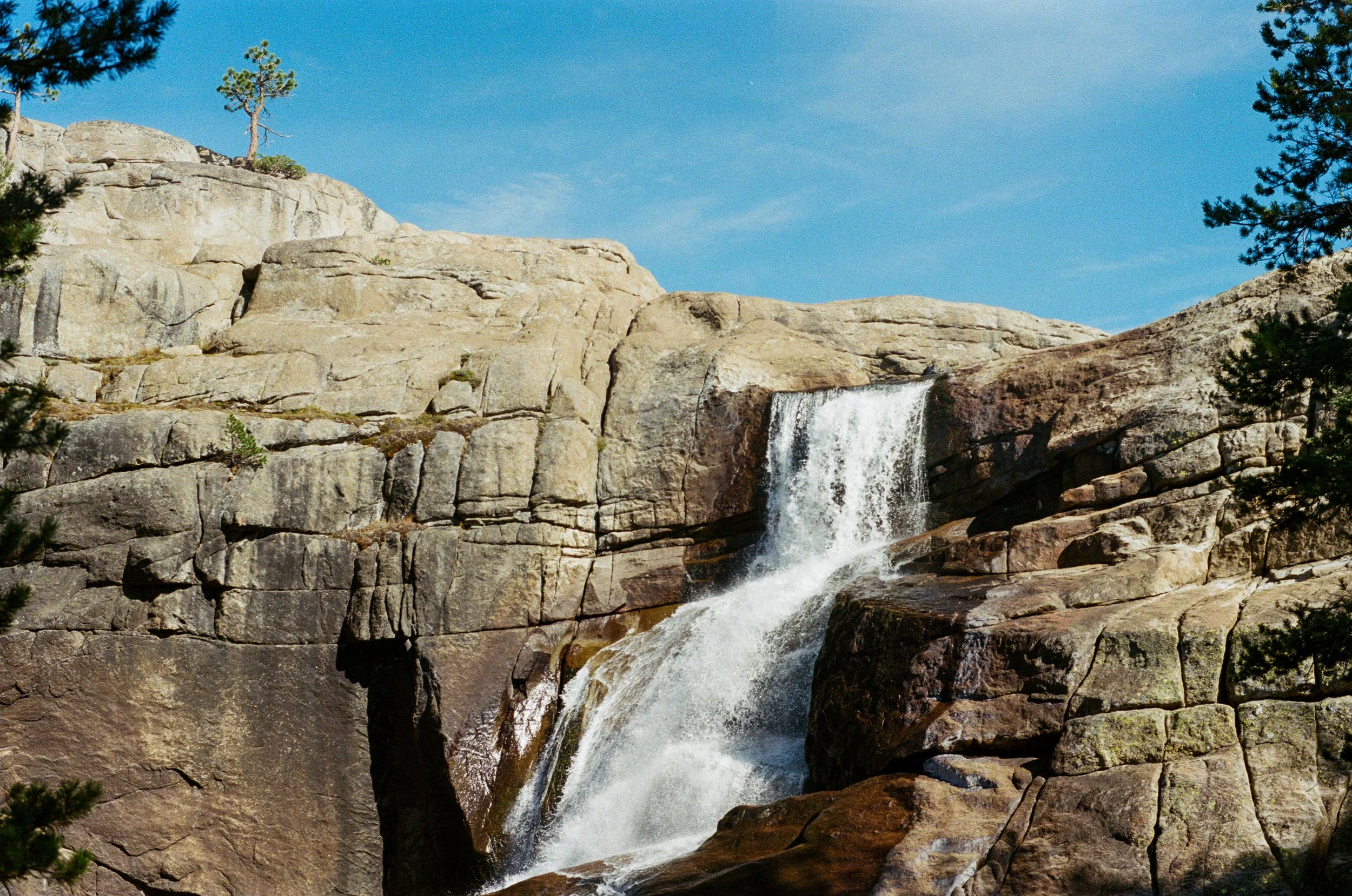 waterfall.jpg