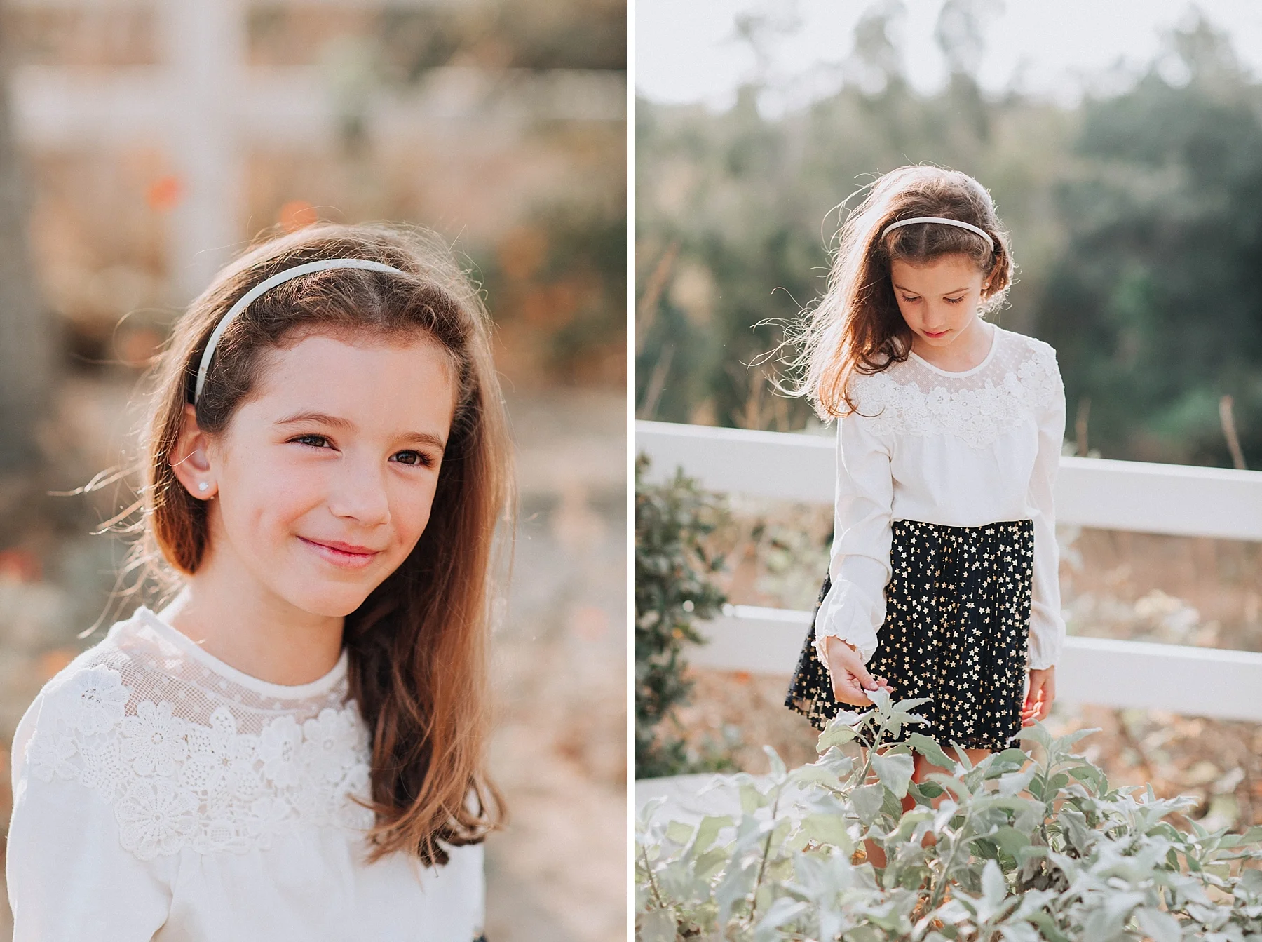 Family and Children Photographer Los Angeles 