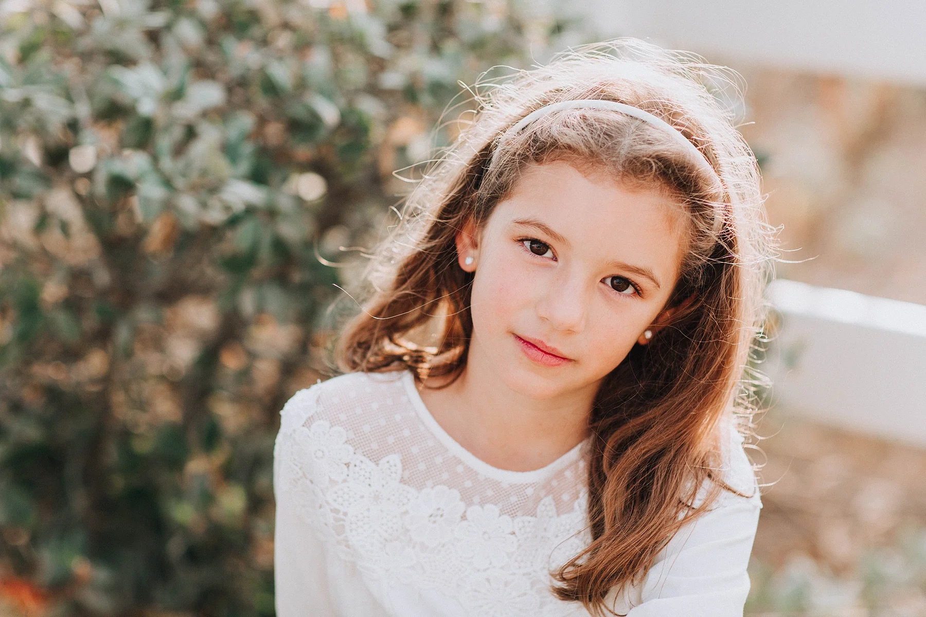 Family and Children Photographer Los Angeles 