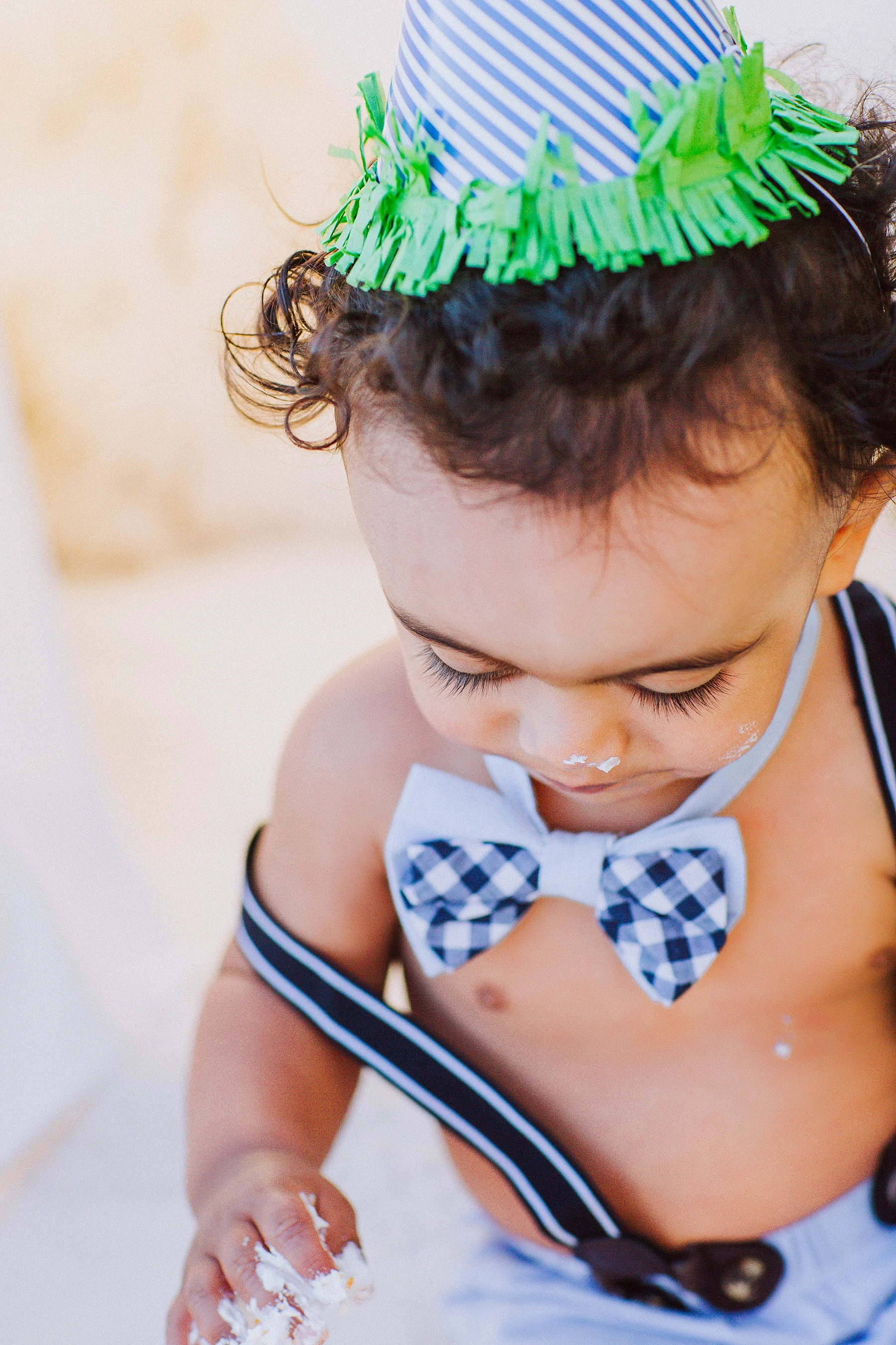 Child Portrait Photography Los Angeles