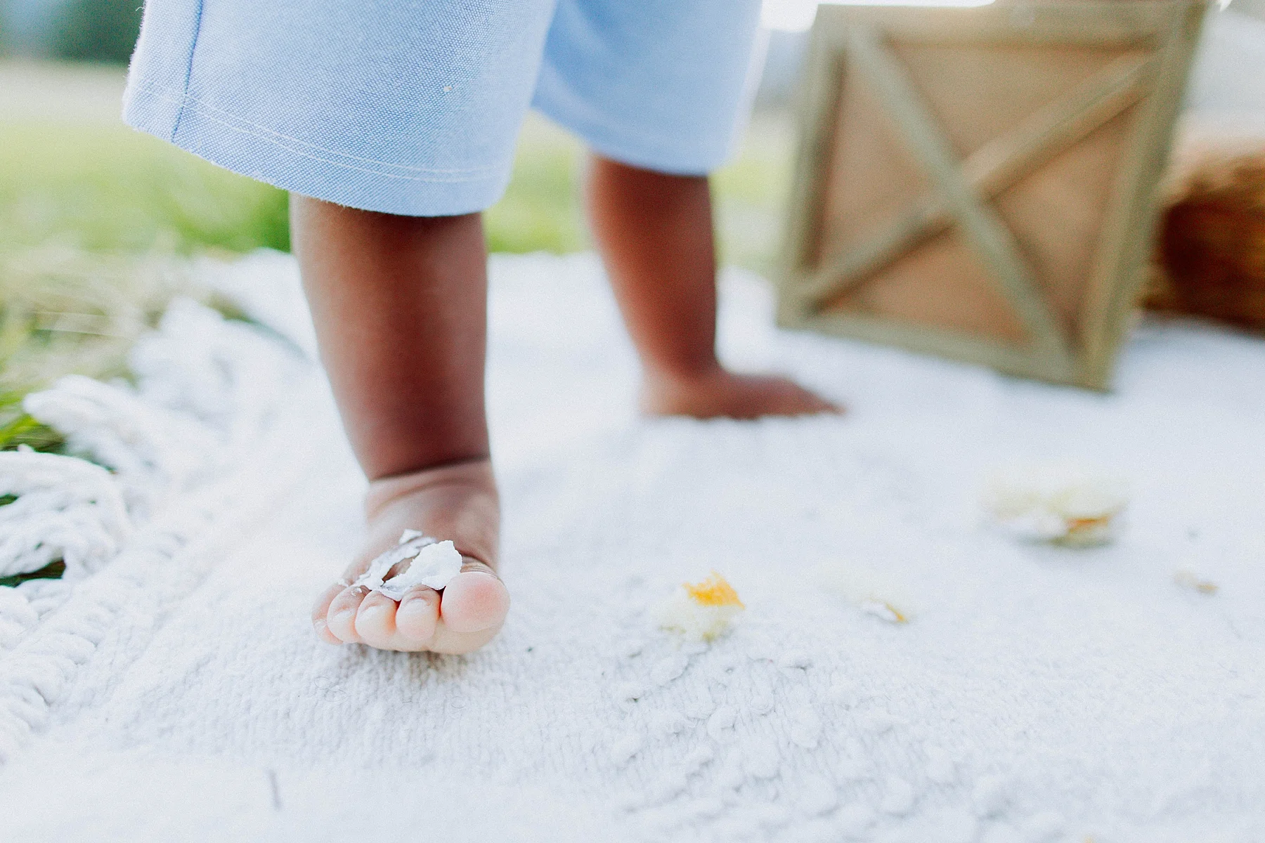 Child Portrait Photography Los Angeles