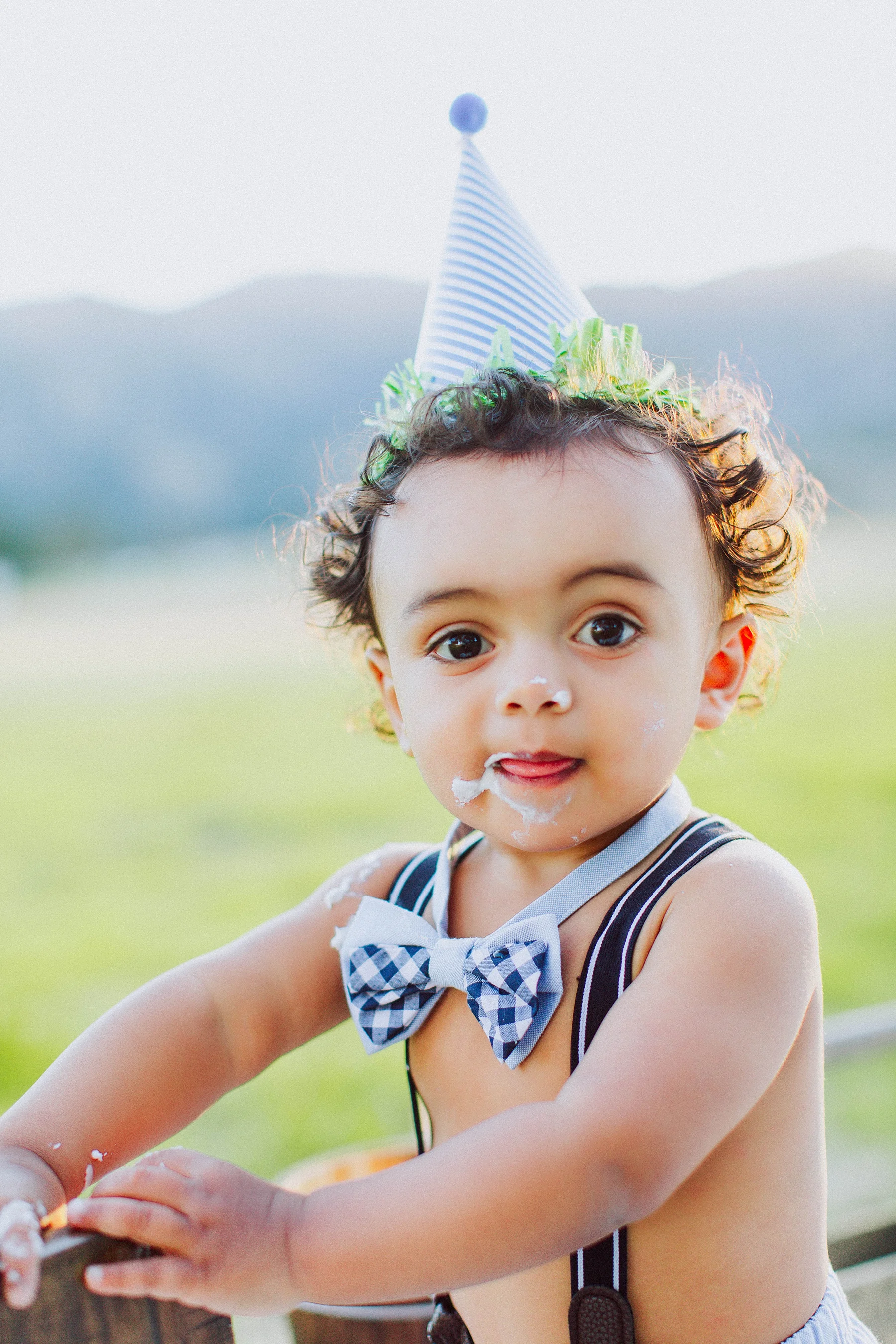 Child Portrait Photography Los Angeles