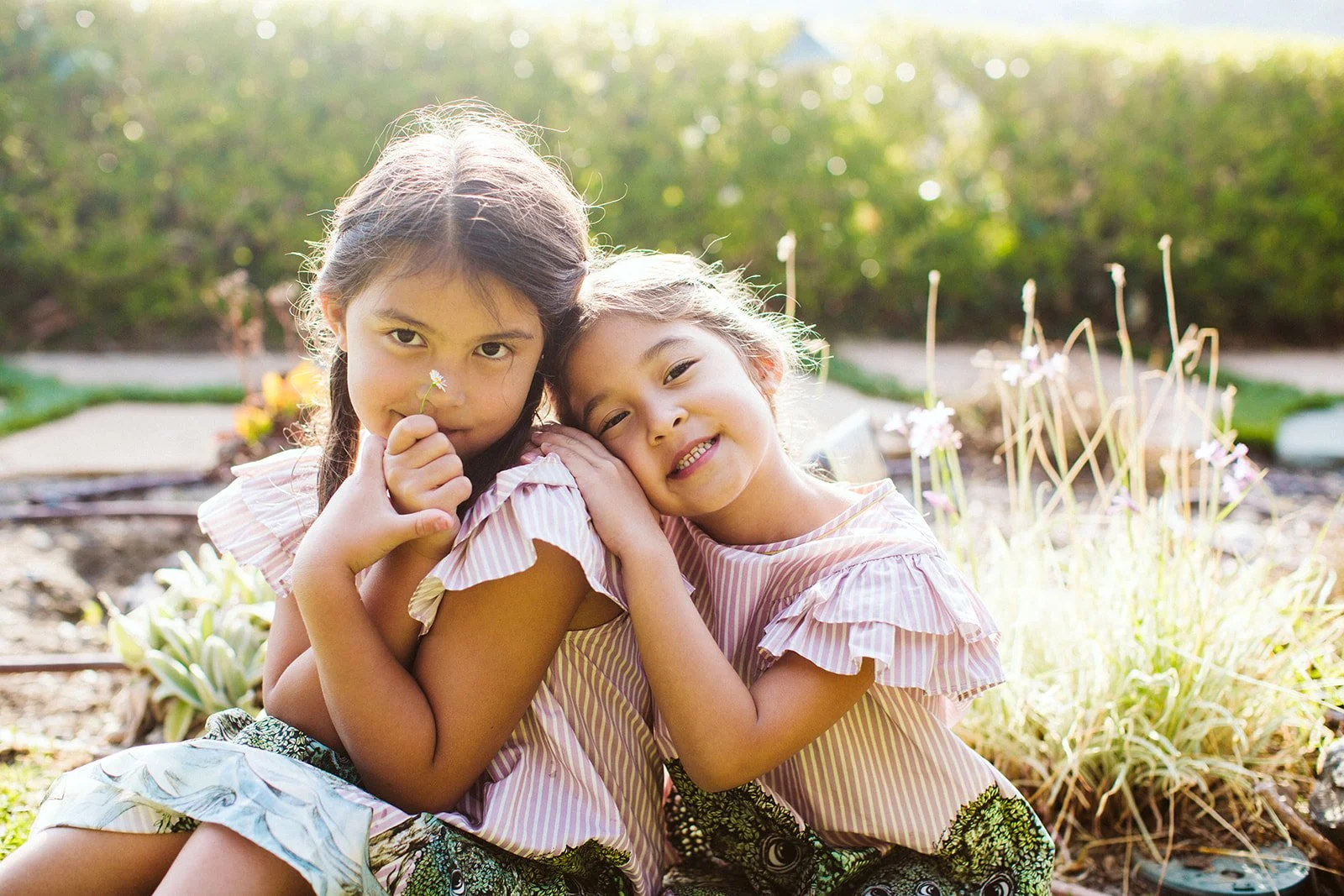 Penny's 5th Birthday-0006_websize.jpeg