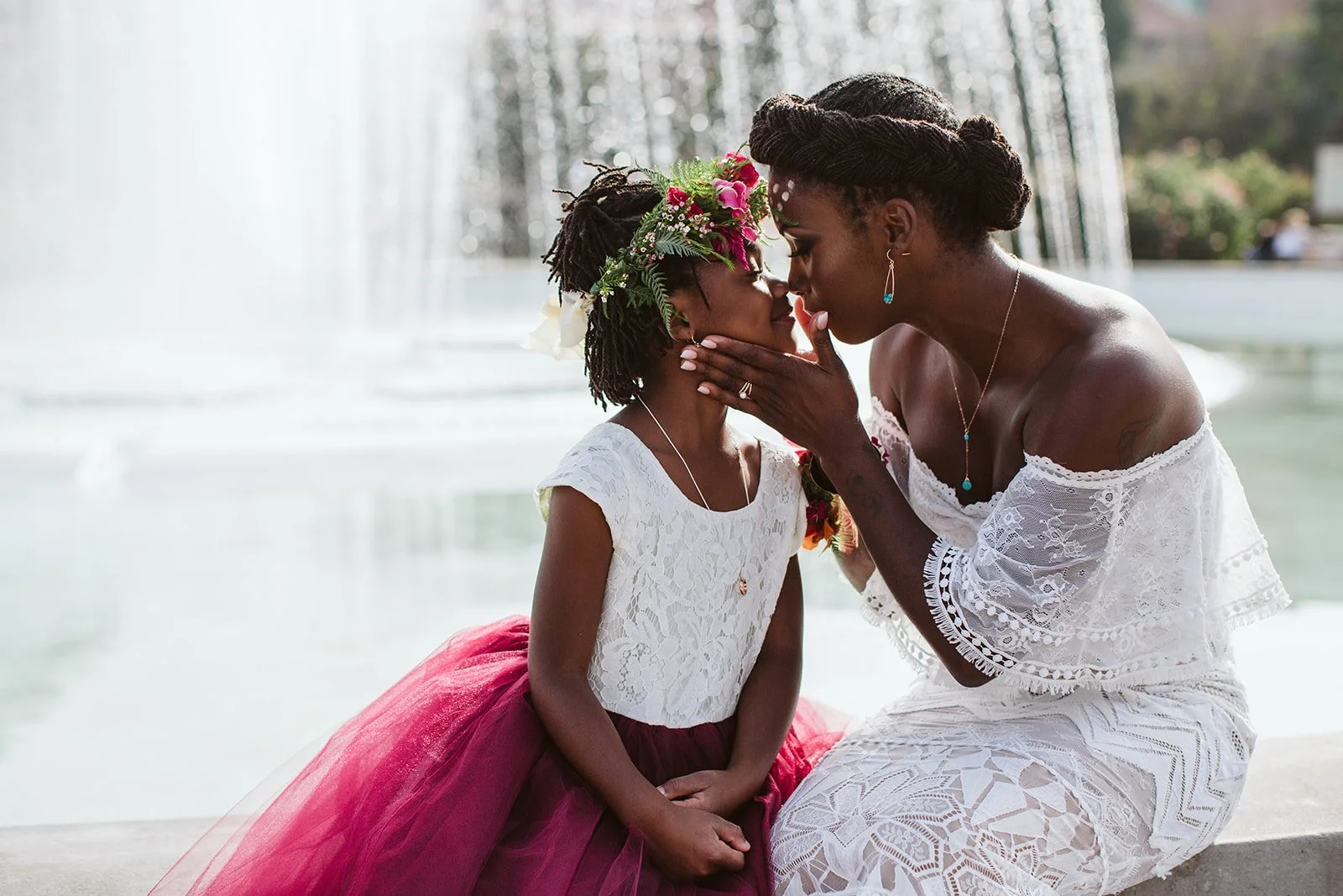 Shavon & Carlos - Ceremony- 194_websize.jpeg