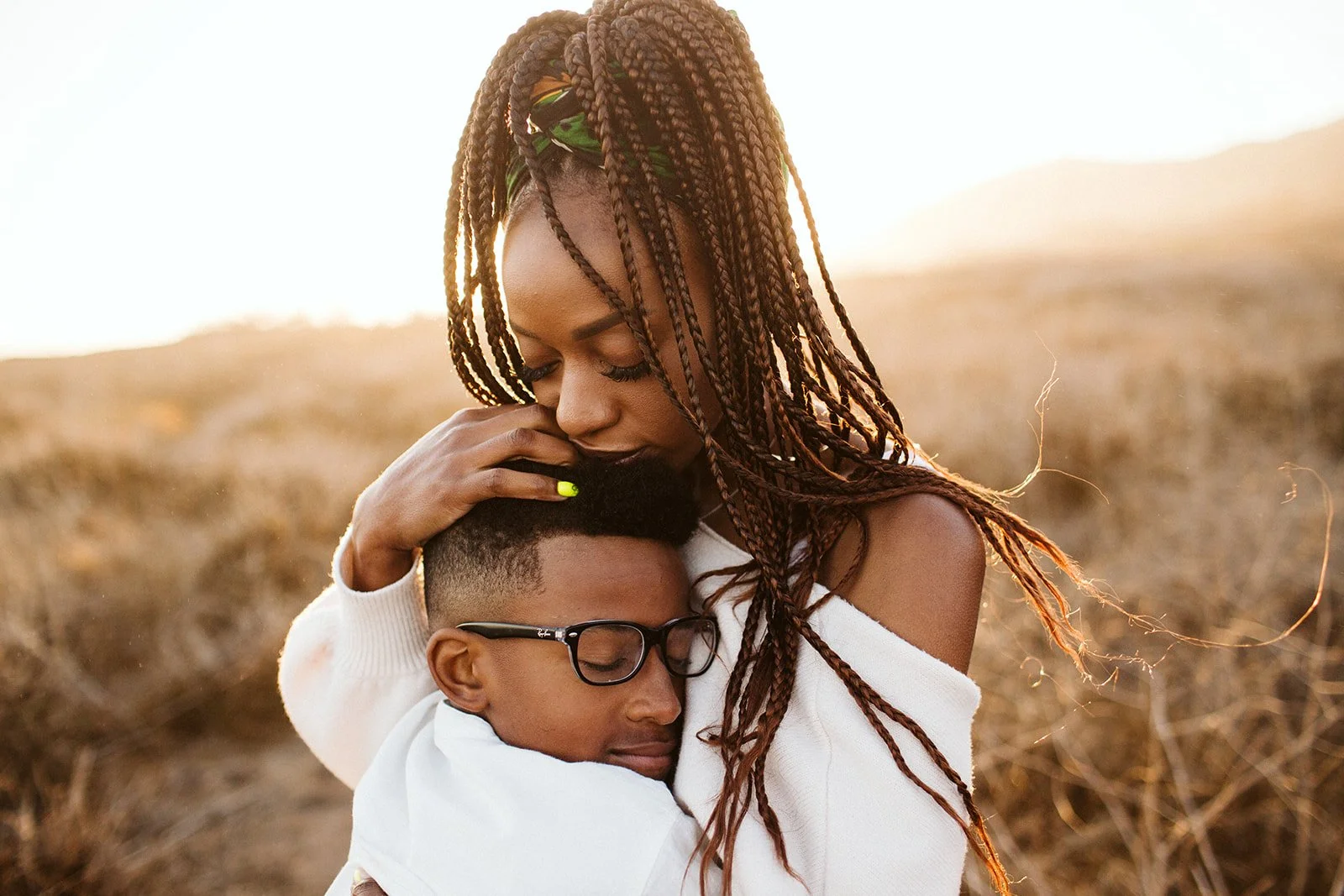 Amber Robinson-Family-0038.jpg