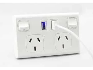 white-with-usb-cable.jpg