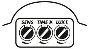 sensor+lights+switch.png