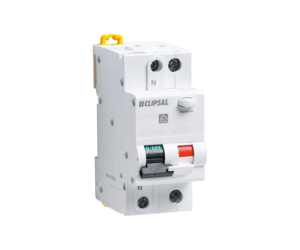 PO_CombinationMCB_RCD_MS_04 (2).png