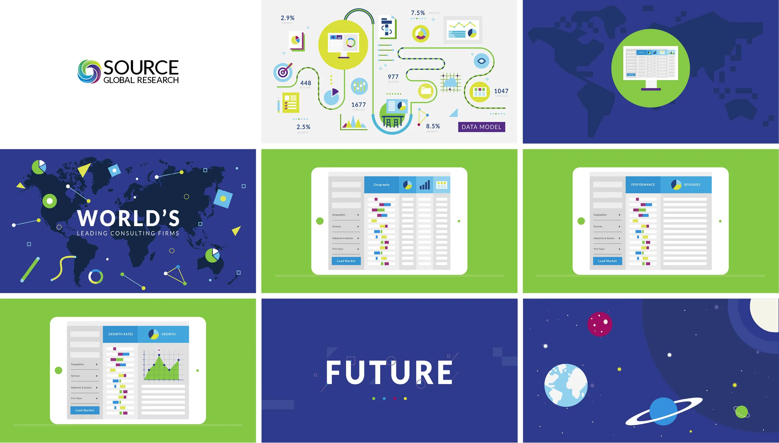 SGR BEHANCE_3.jpg