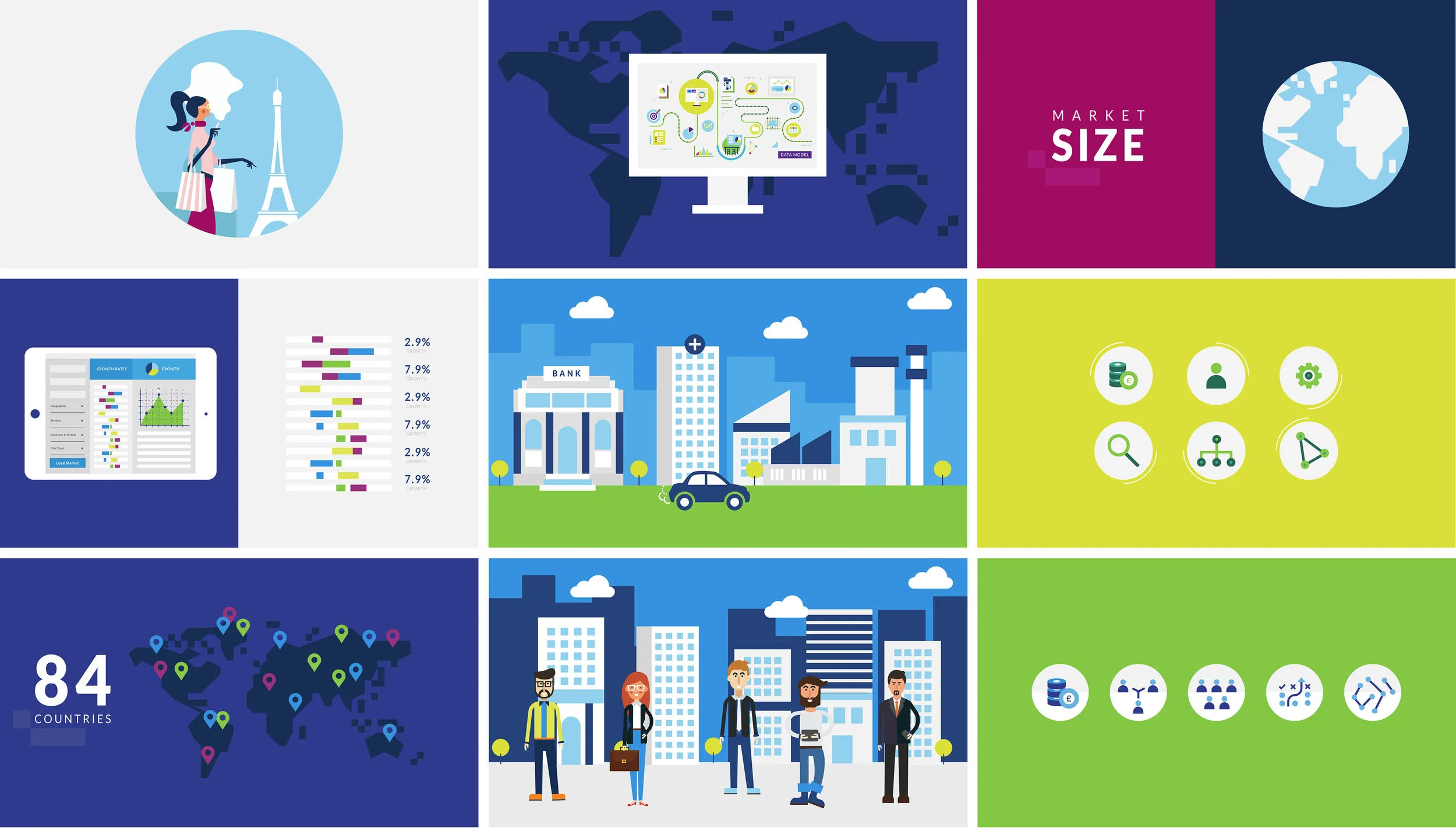 SGR BEHANCE_32.jpg