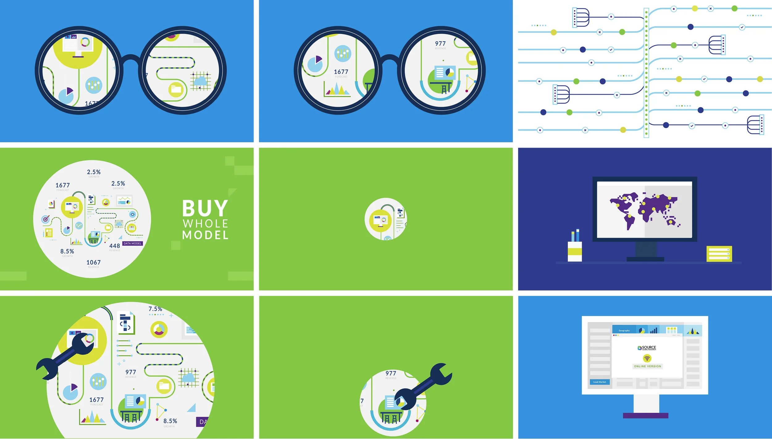SGR BEHANCE_34.jpg