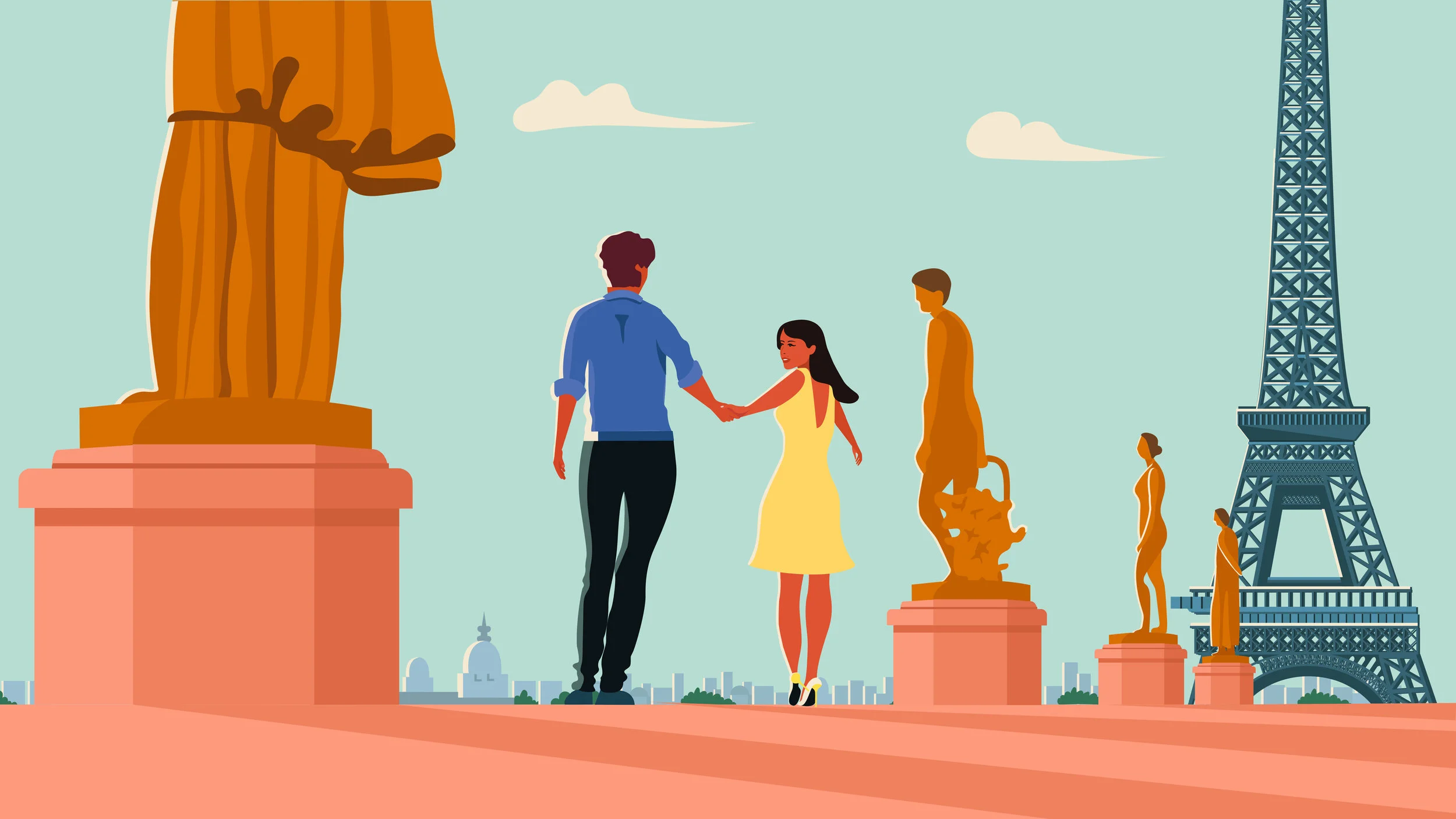 Illustration 1-01.jpg