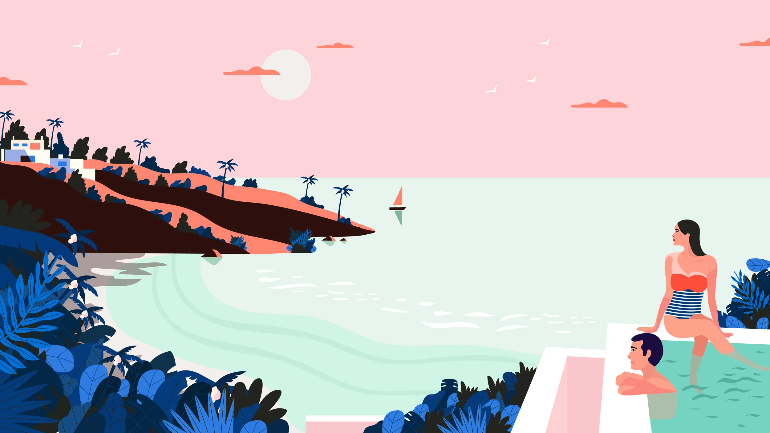 illustration 4-01.jpg