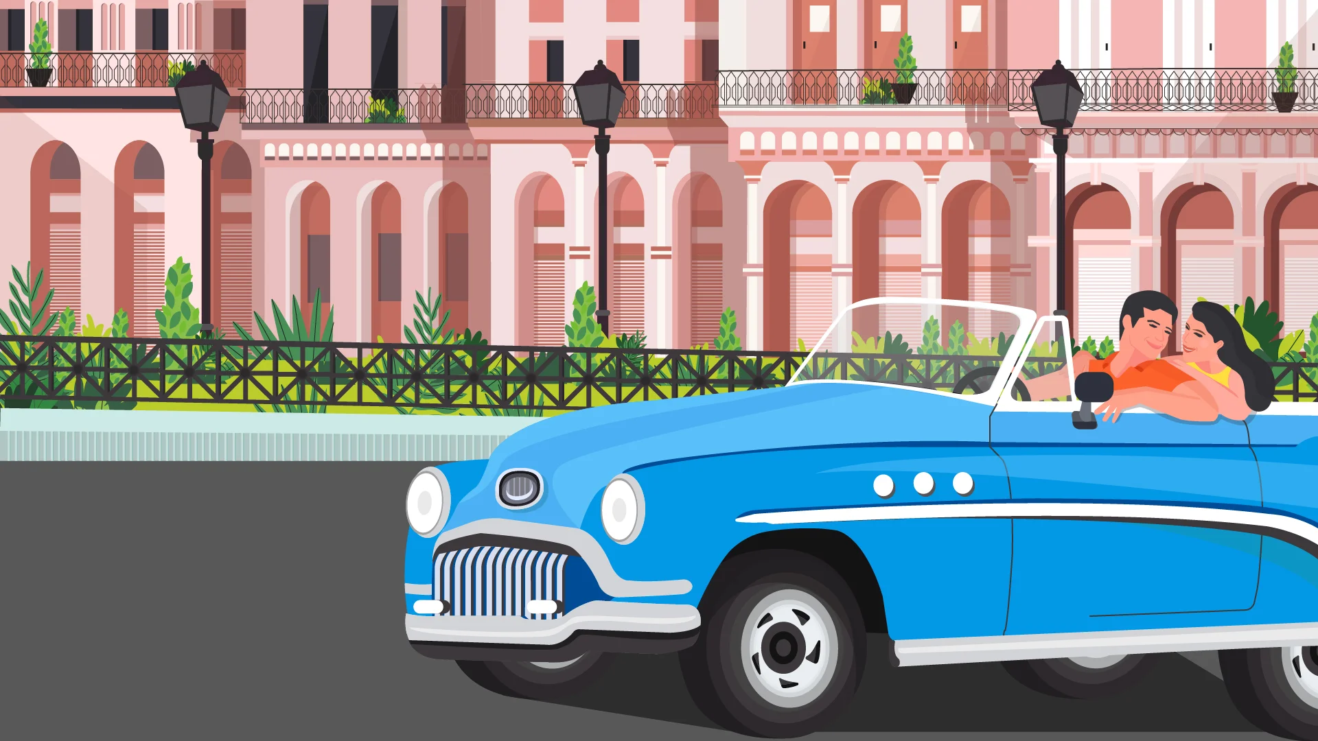 illustration 6_revision 4-01.jpg