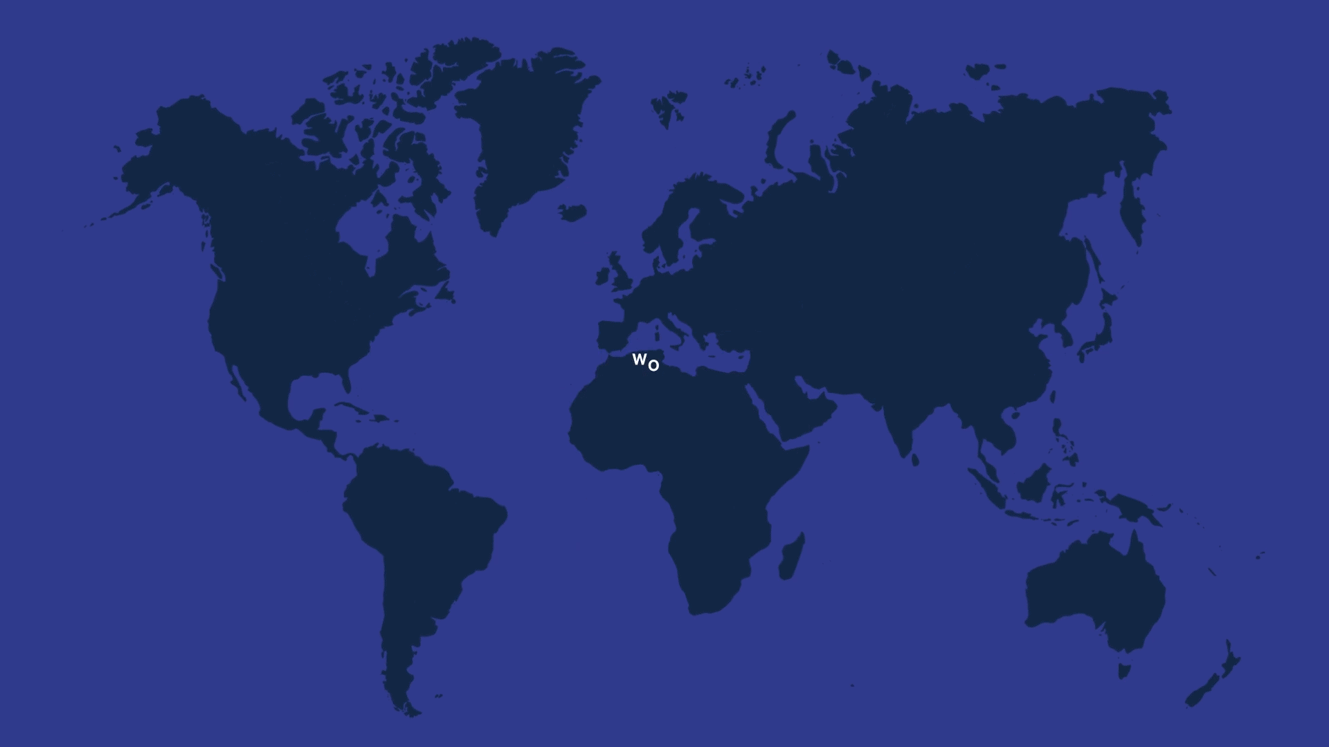 Source-Global-Research-GCDM.gif