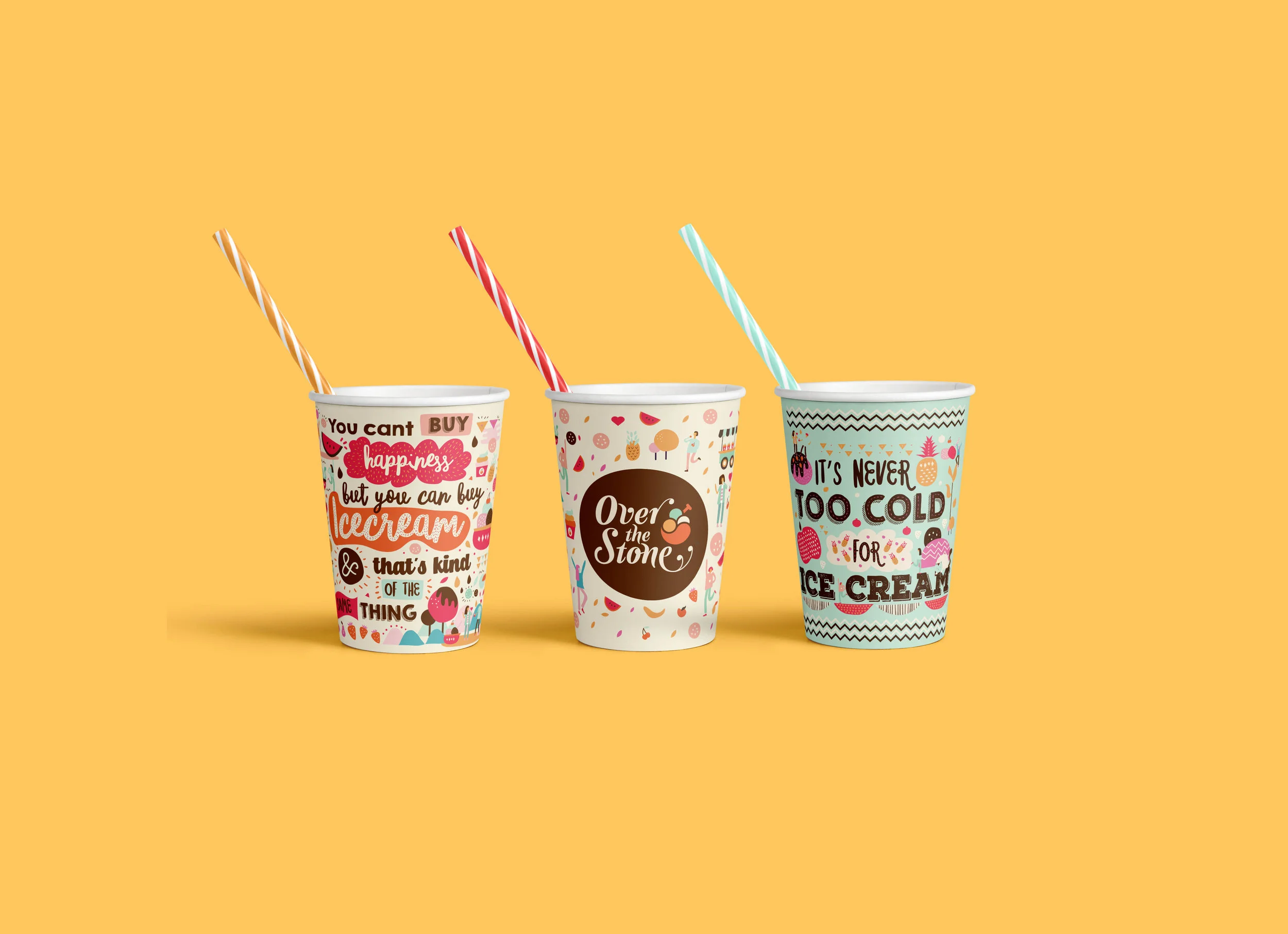 Paper Cup 1.jpg
