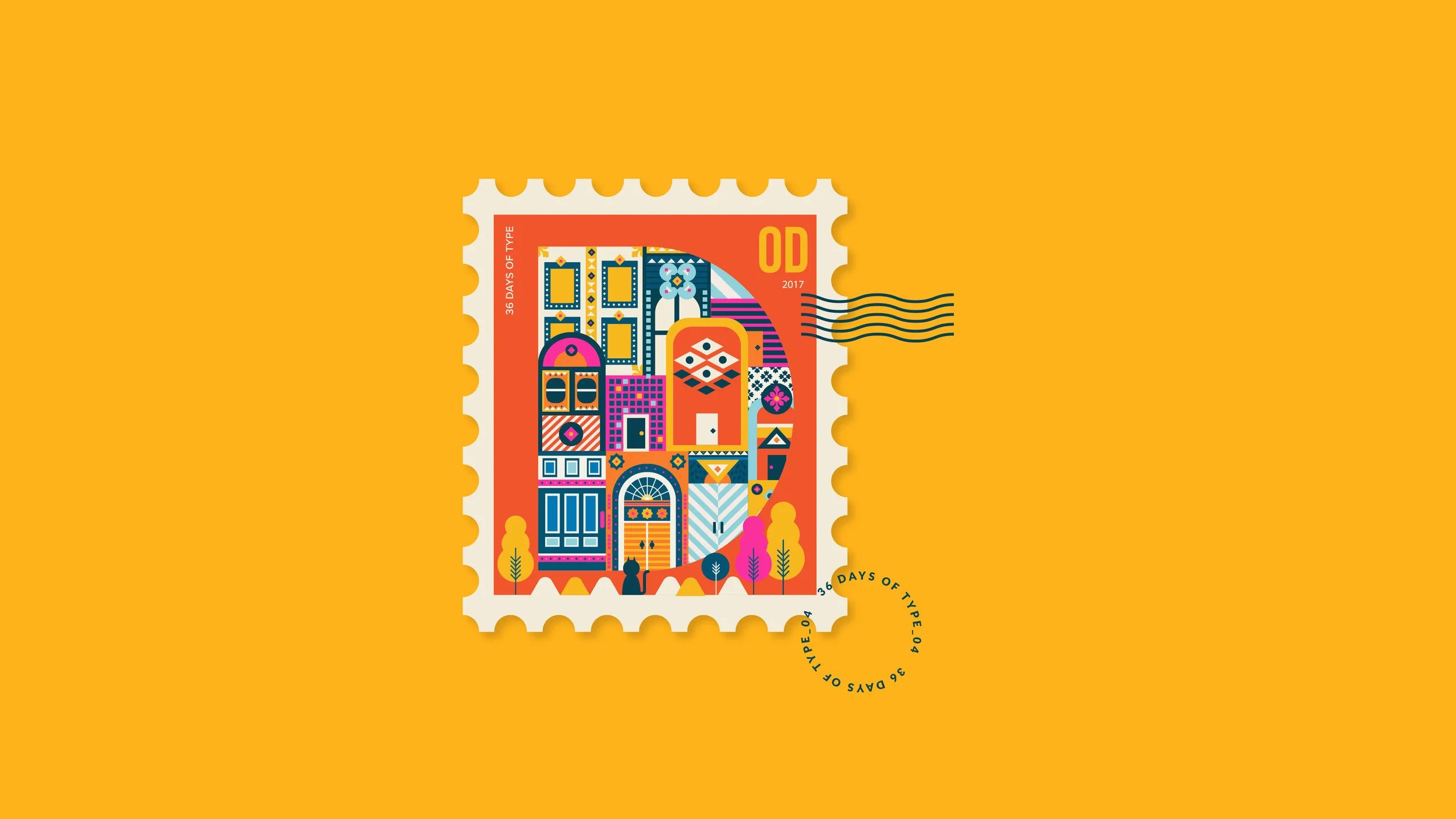 36daysoftype4-04.jpg