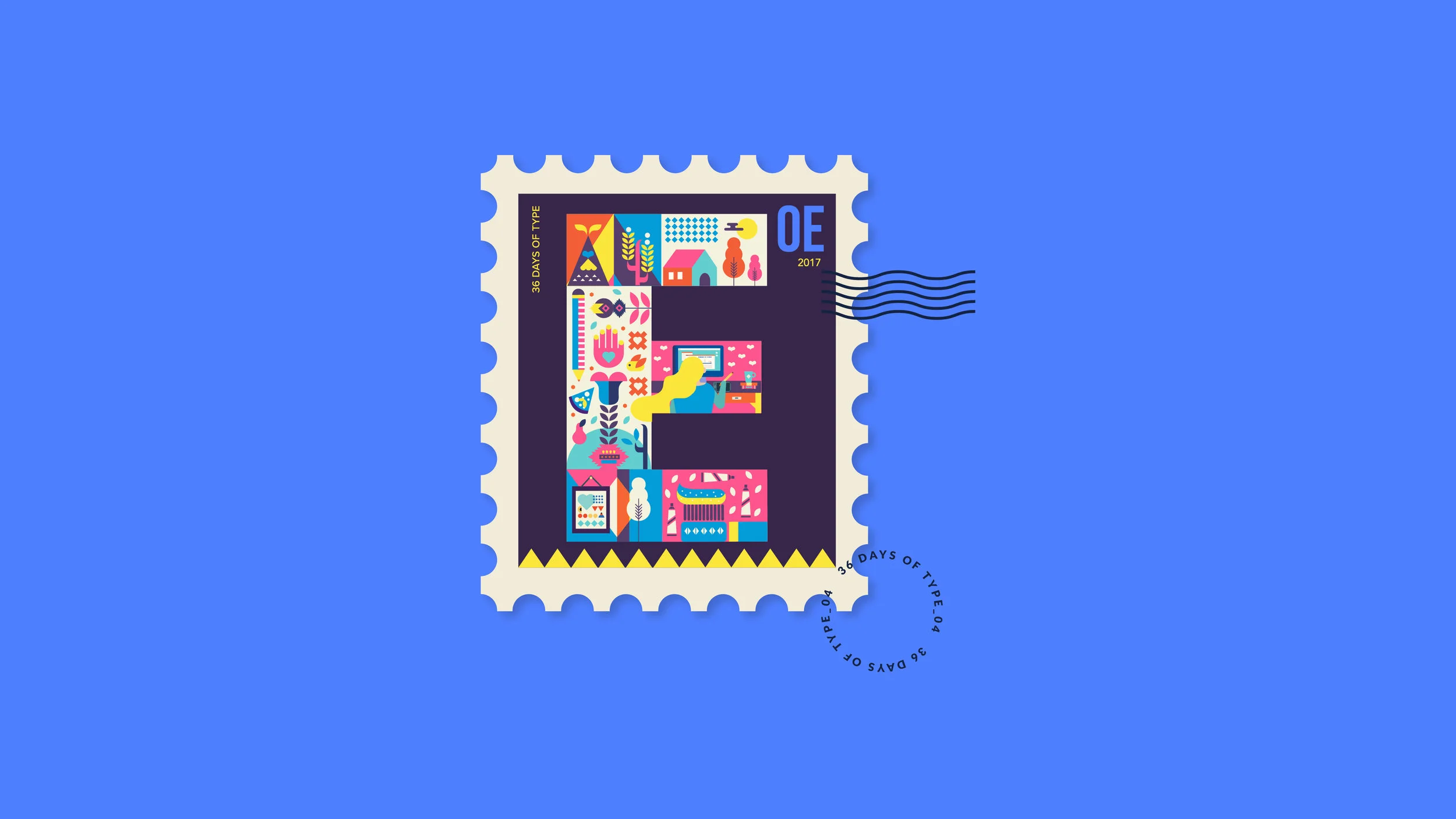 36daysoftype4-05.jpg