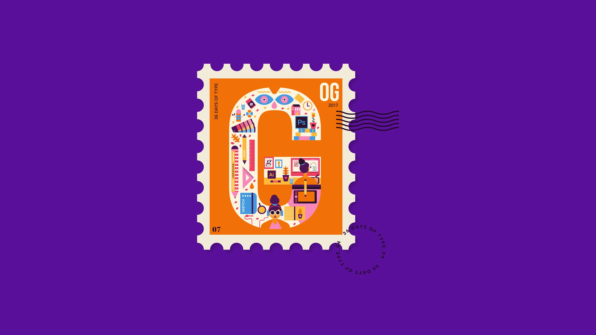 36daysoftype4-07.jpg