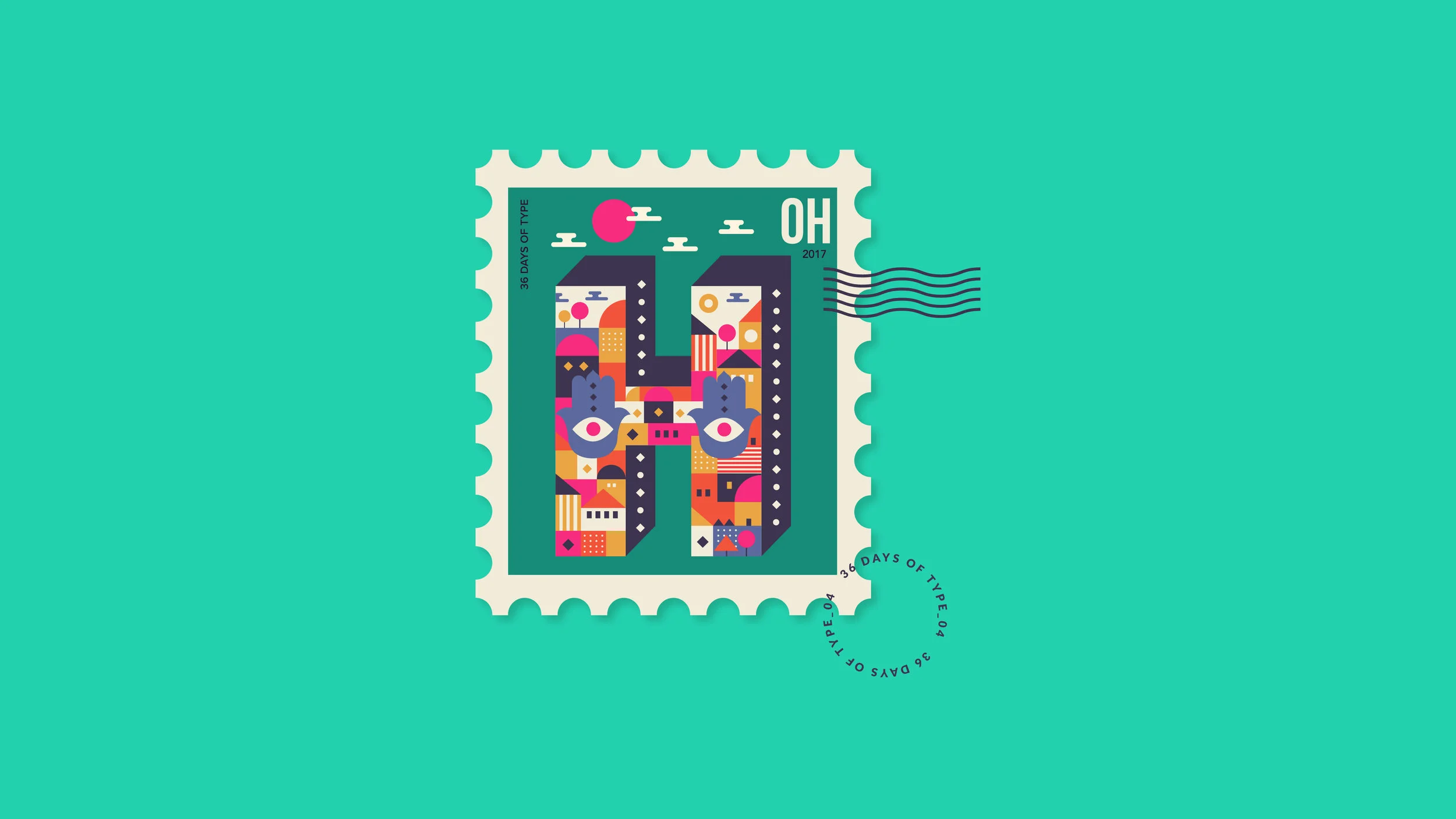 36daysoftype4-08.jpg