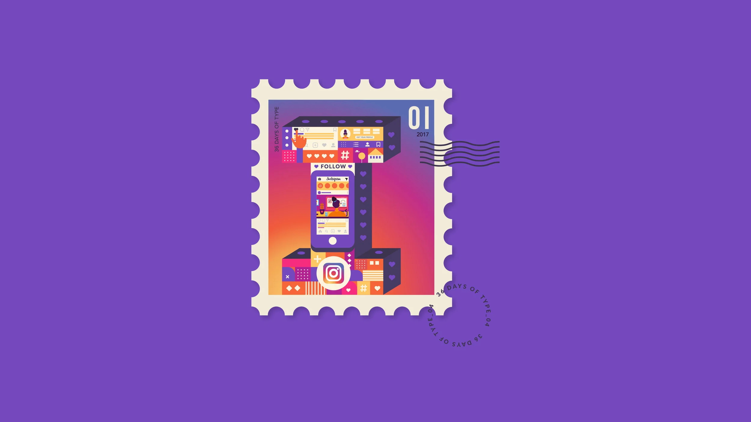 36daysoftype4-09.jpg