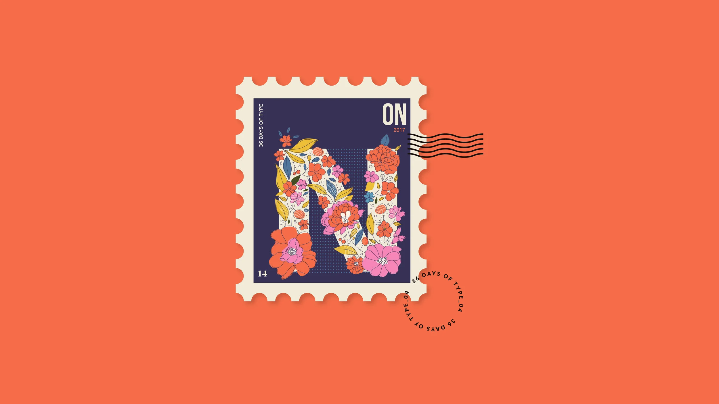 36daysoftype4-14.jpg
