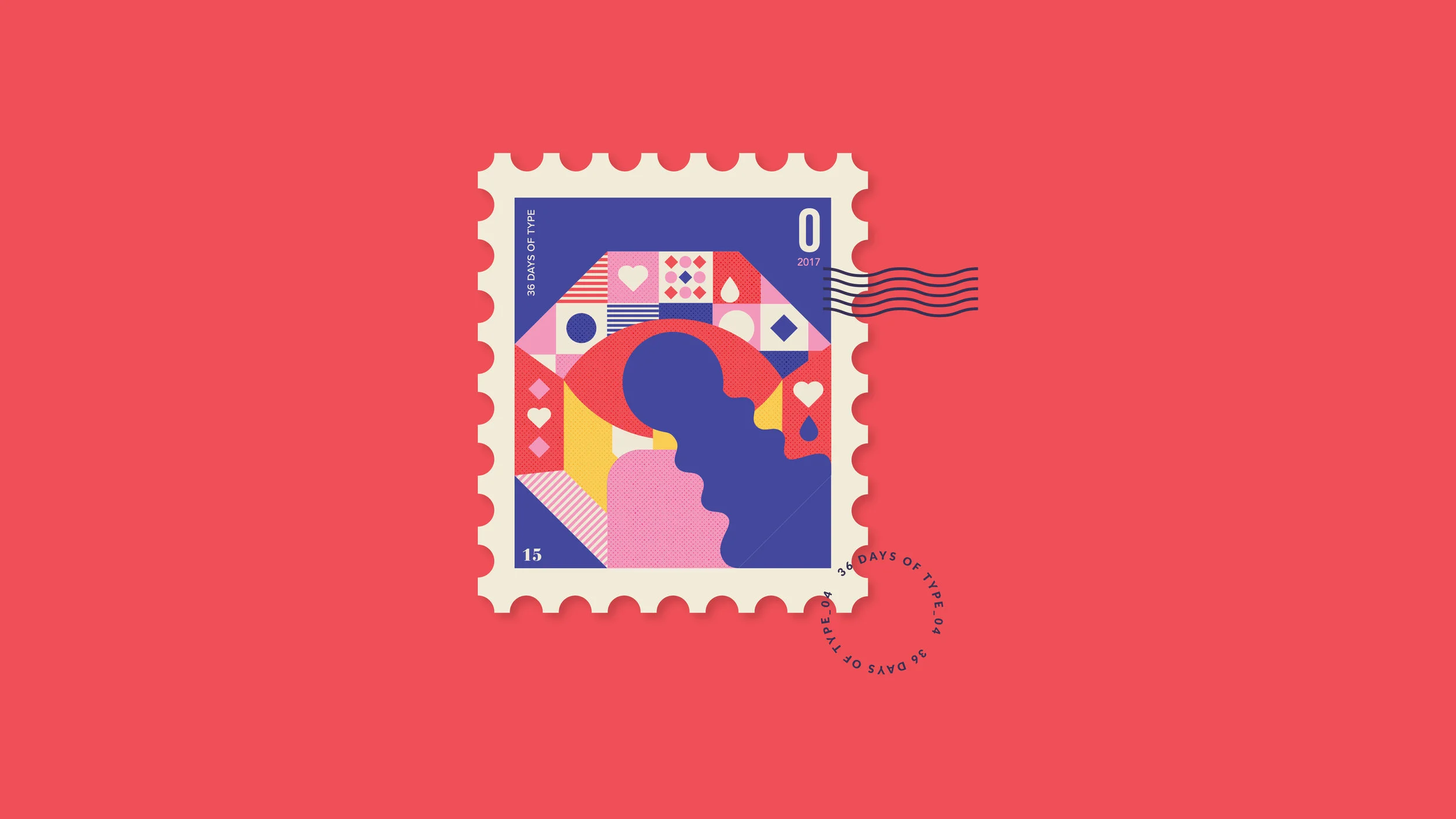36daysoftype4-15.jpg