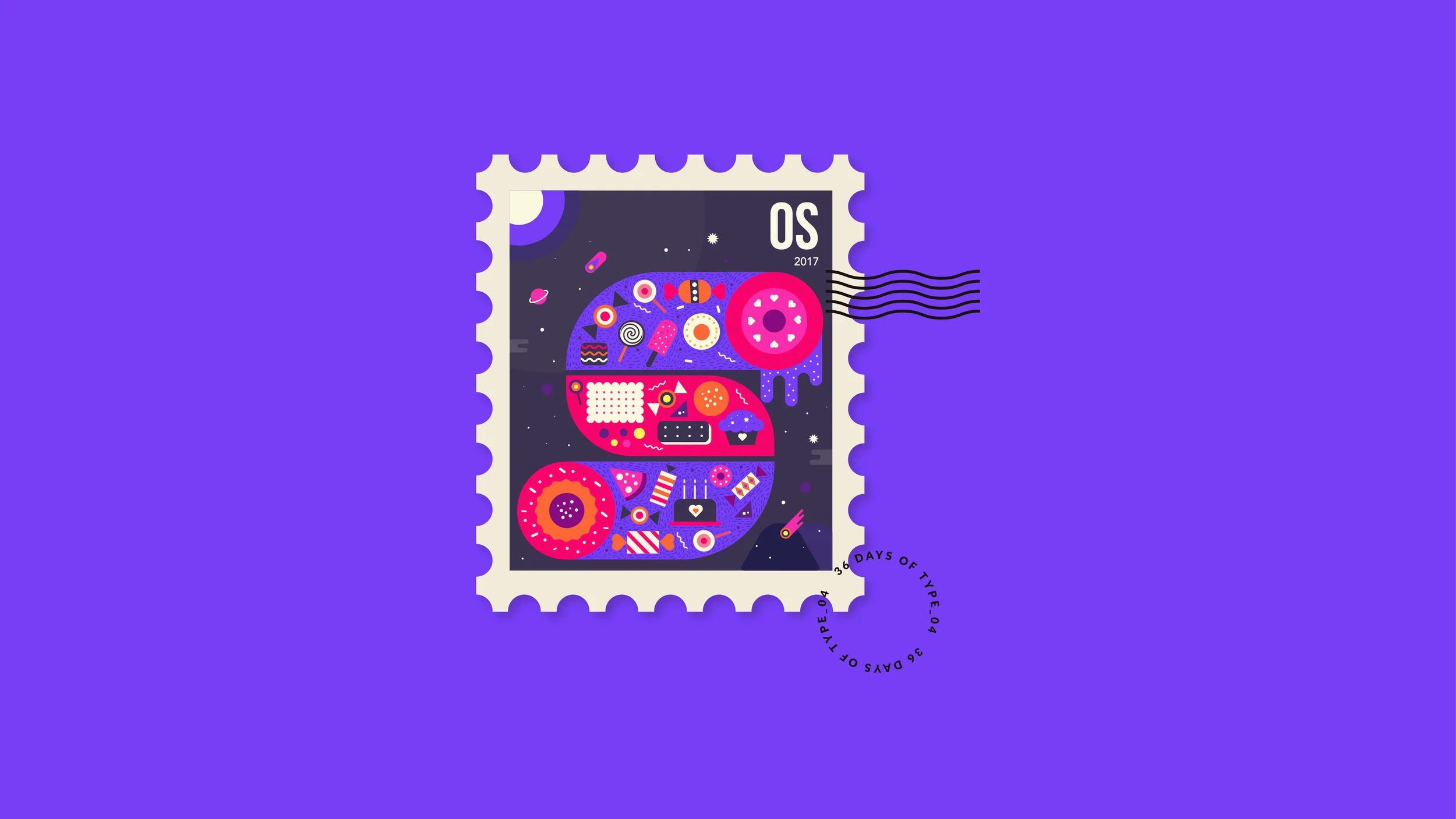36daysoftype4-19.jpg