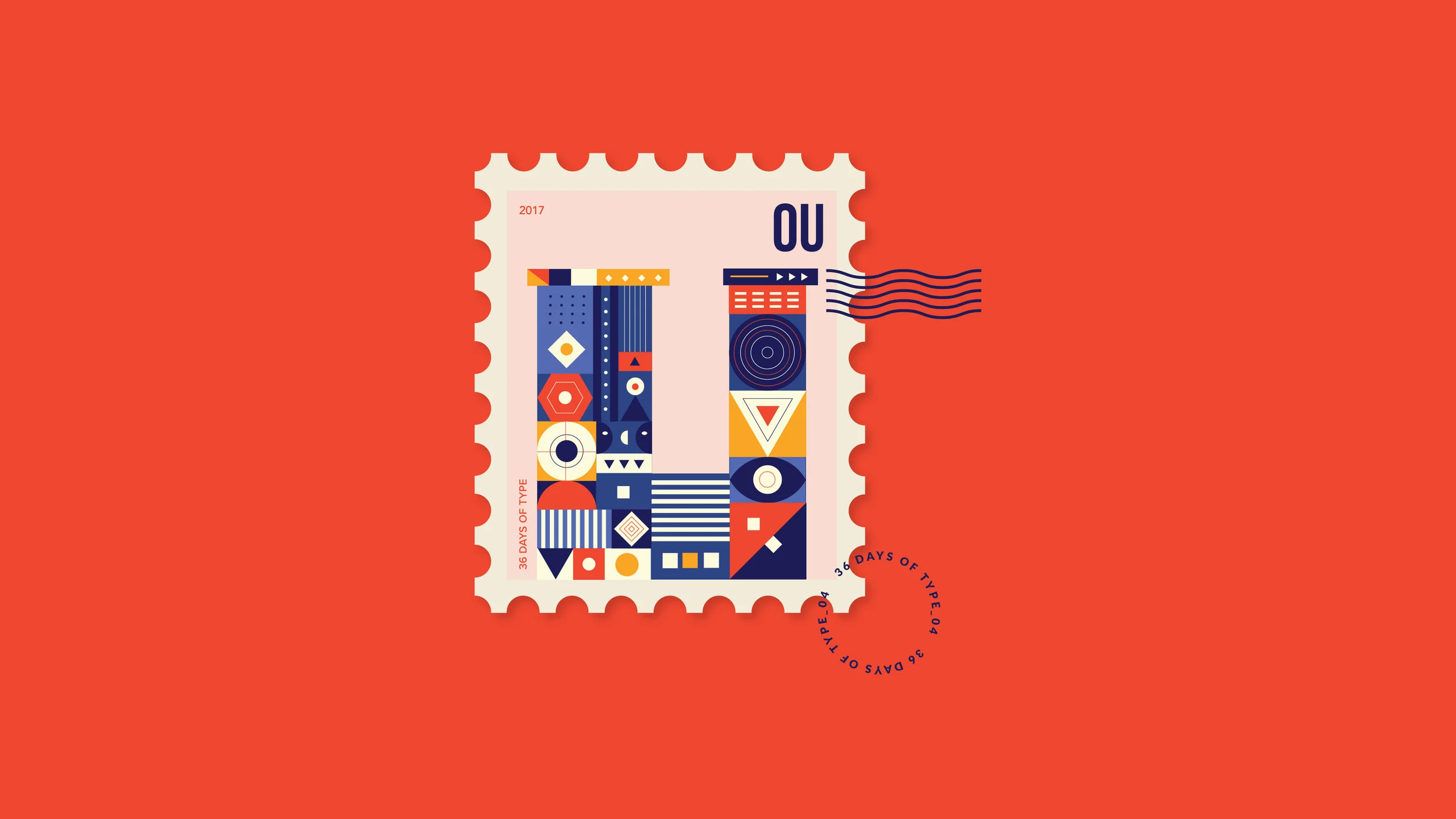 36daysoftype4-21.jpg
