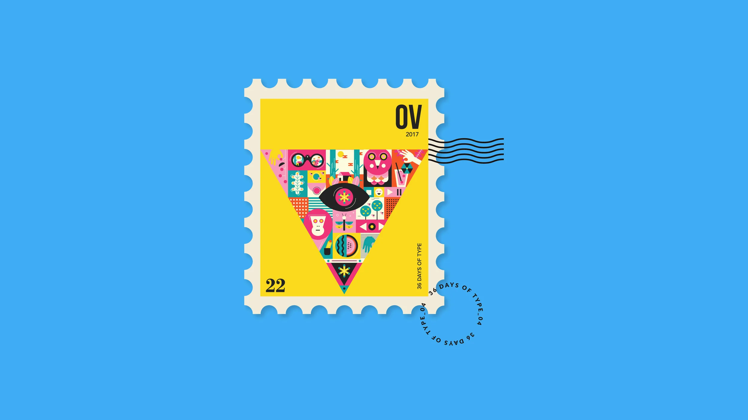 36daysoftype4-22.jpg