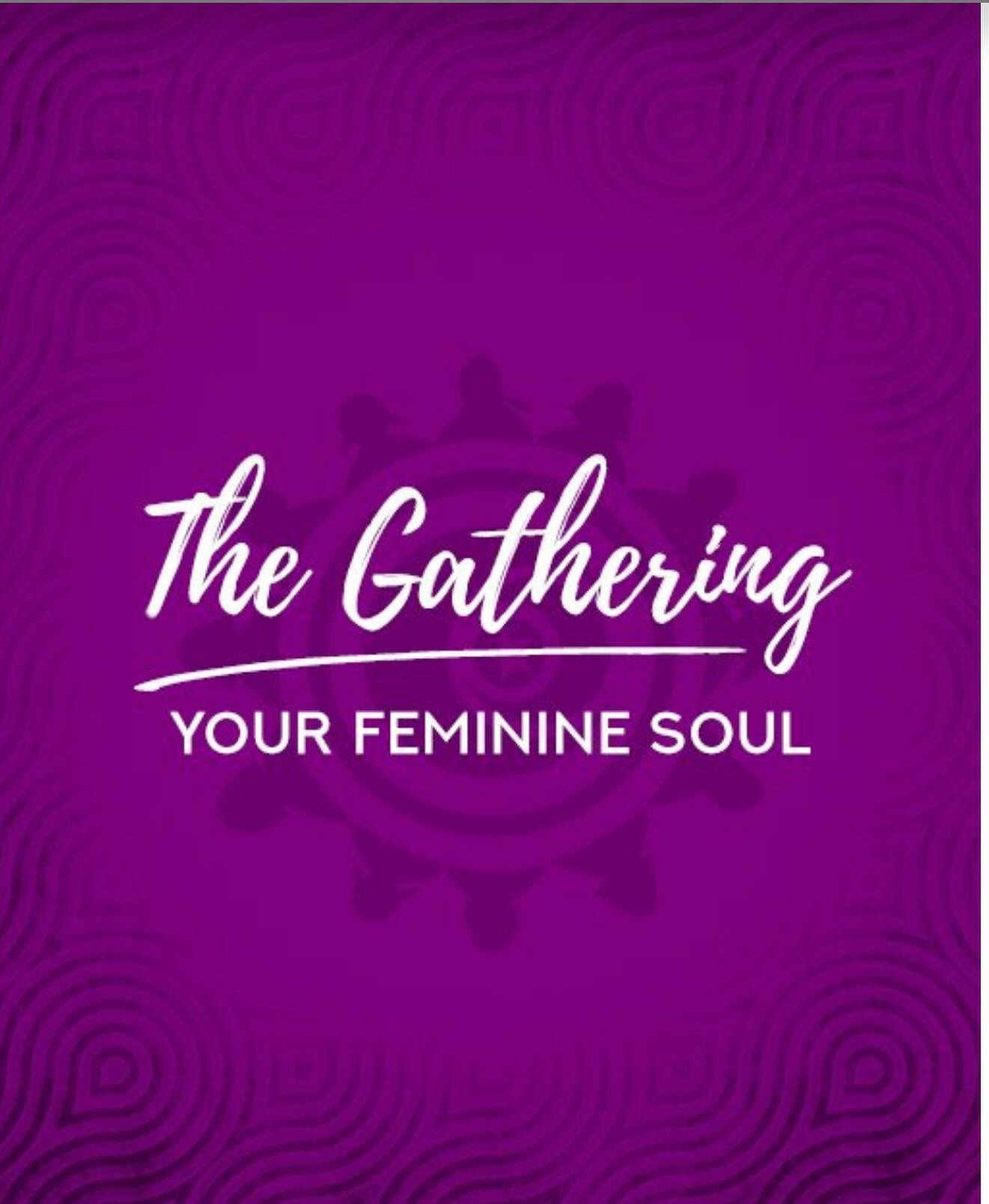 ✨ Sistership Women&rsquo;s Circles ✨

We&rsquo;re on a mission to create a global wave of empowerment by spreading *one million* women&rsquo;s circles around the world. 🌍 

In these sacred circles, we celebrate sisterhood, connection, and shared gro