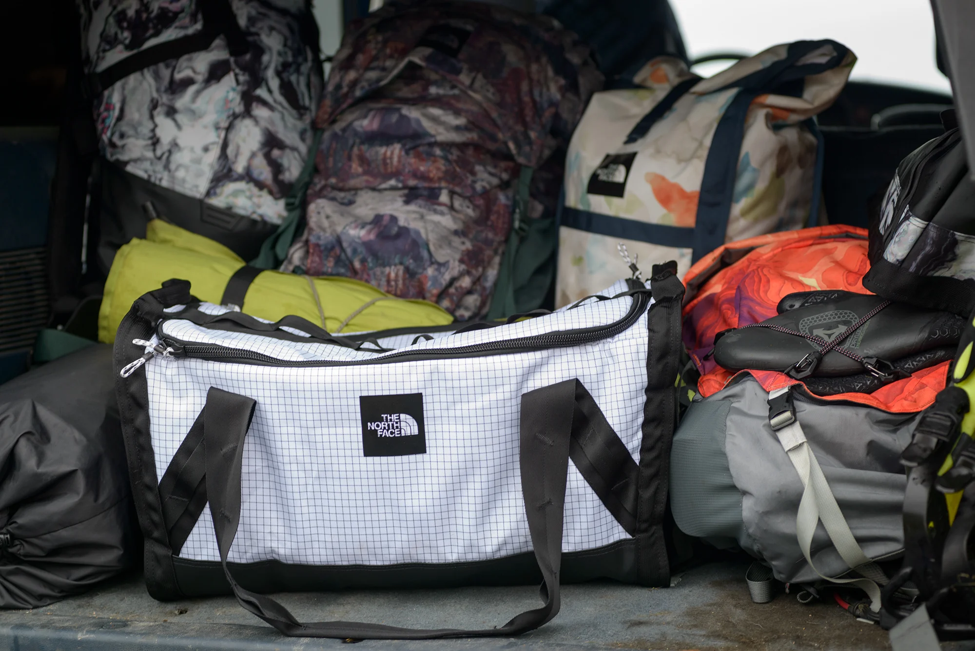 TNF_NC_test_0003.jpg