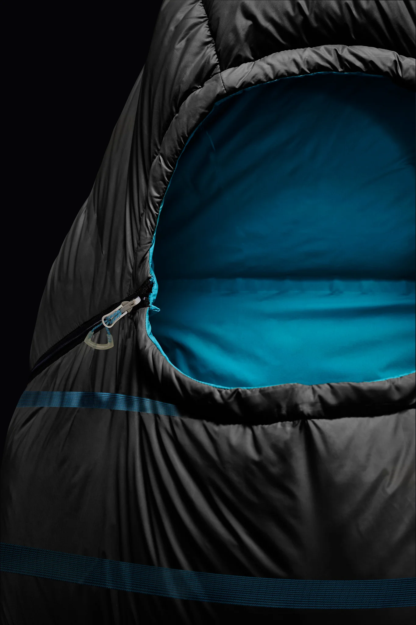 Hyper_Kazoo_A2ZFG_Triple_Baffle_Sleeping_Bag_Detail4 FINAL-X4.jpg