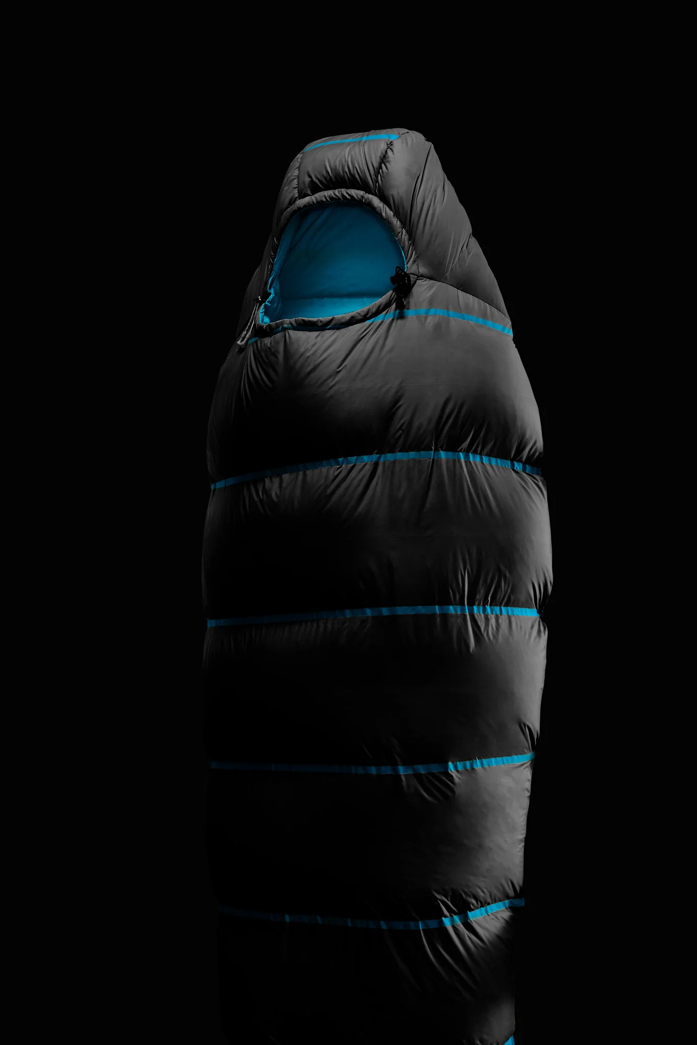 Hyper_Kazoo_A2ZFG_Triple_Baffle_Sleeping_Bag_COMP FINAL-X4.jpg