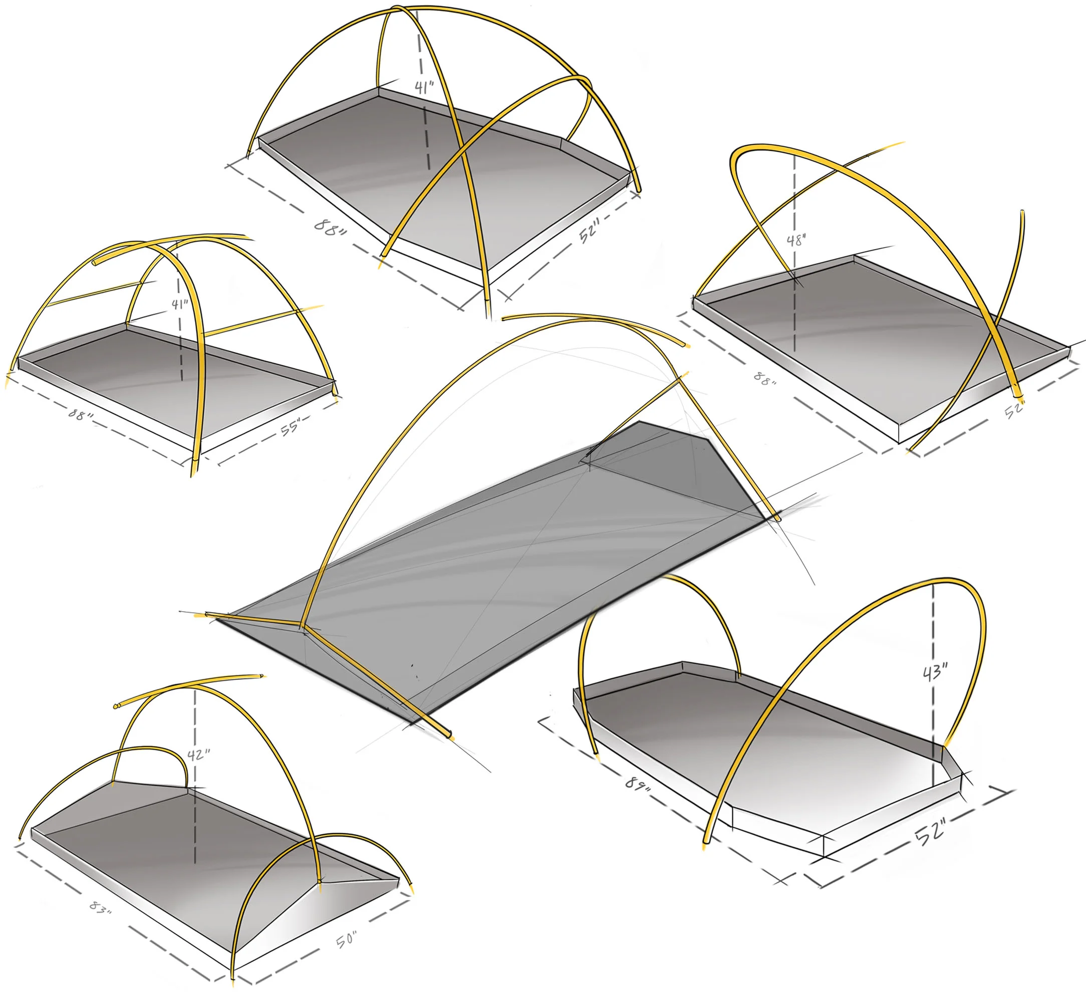 tentlayout.jpg
