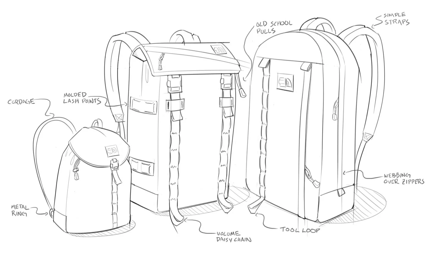 lineage_Sketch.jpg