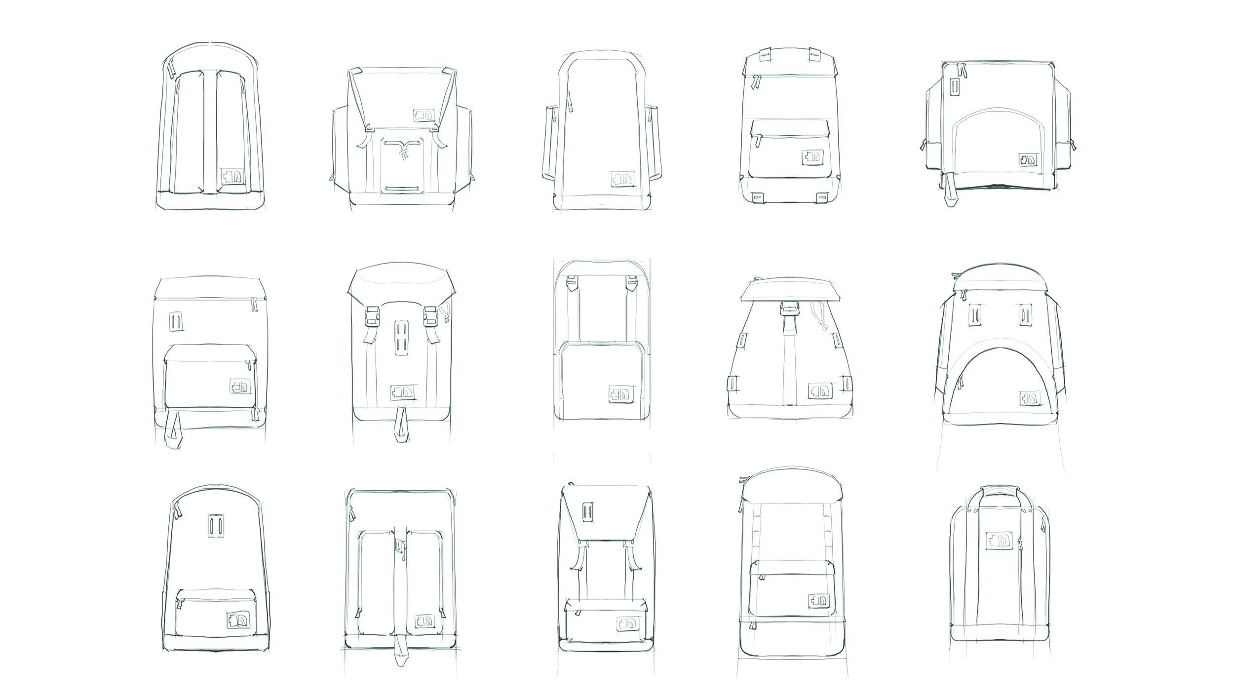 pack sketch03.jpg