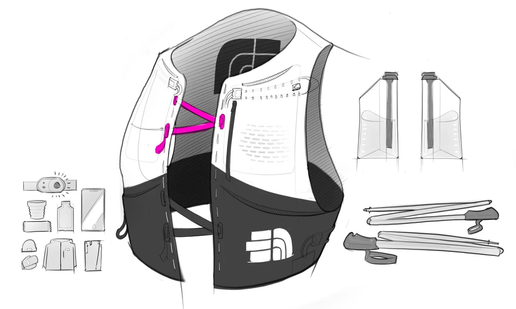 RunVest sketch2.jpg