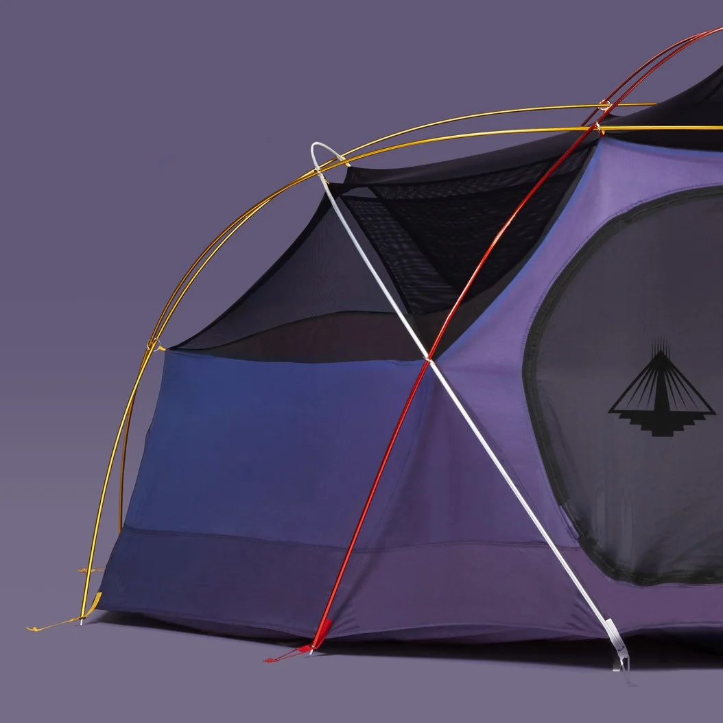 Oval_Front.jpg