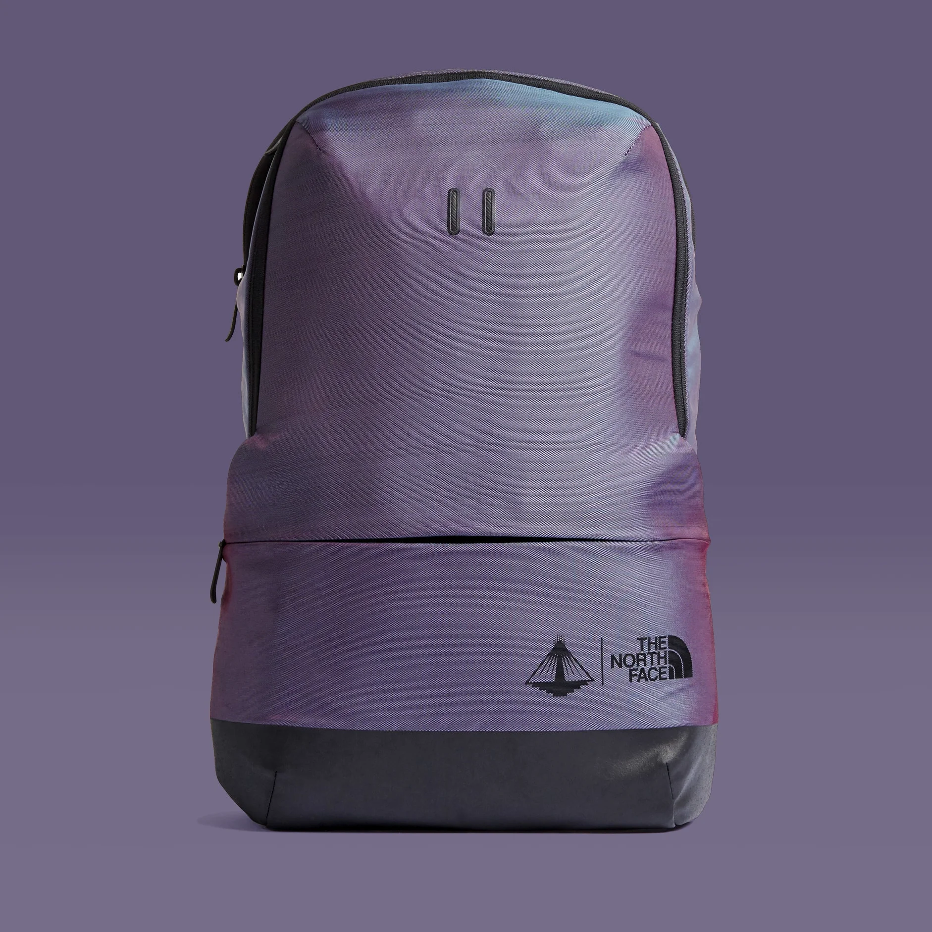 PackFront.jpg