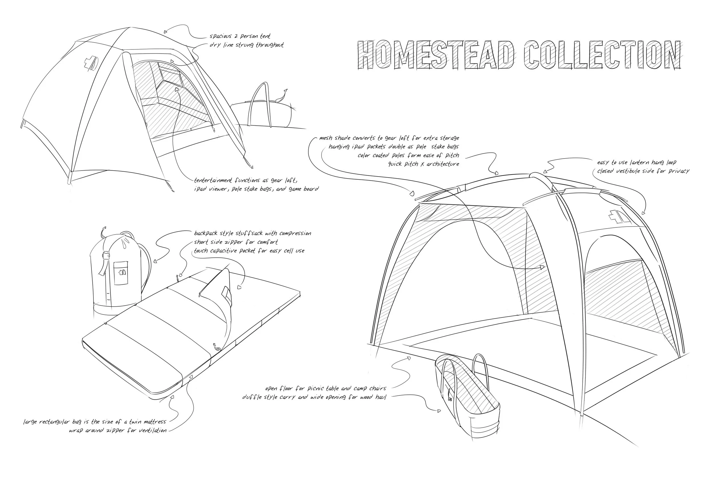 HomesteadSketch.jpg