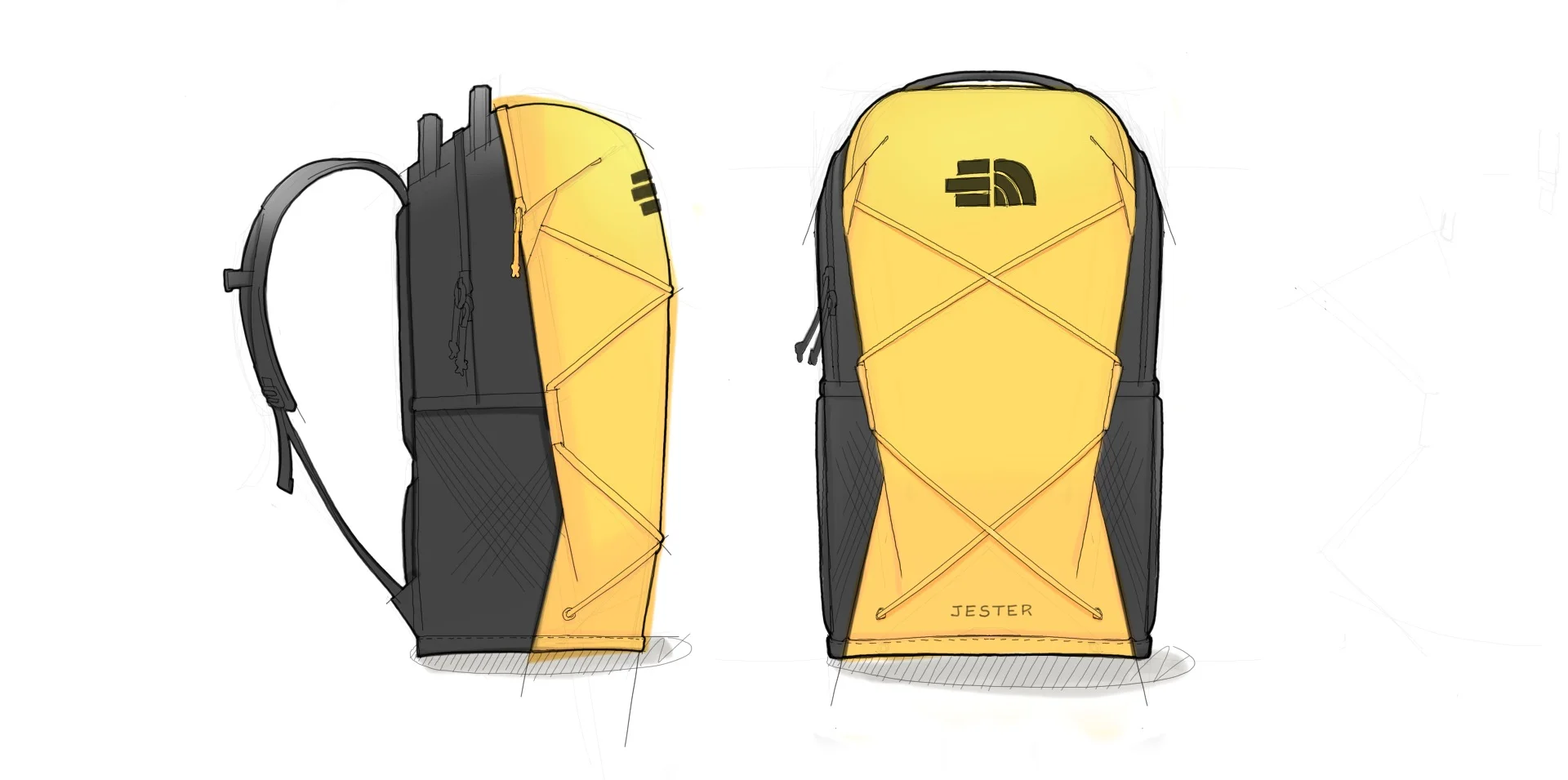 Yellow render.jpg