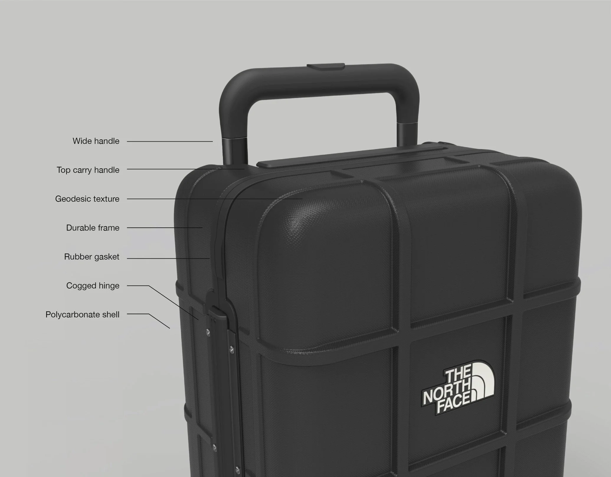 S22_FlyweightHardcase-03.jpg