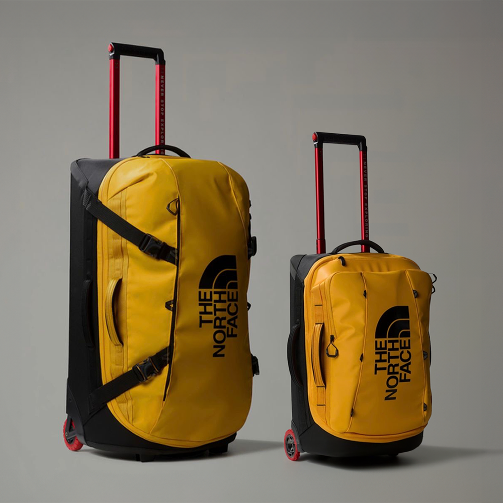 North-face-luggage.webp